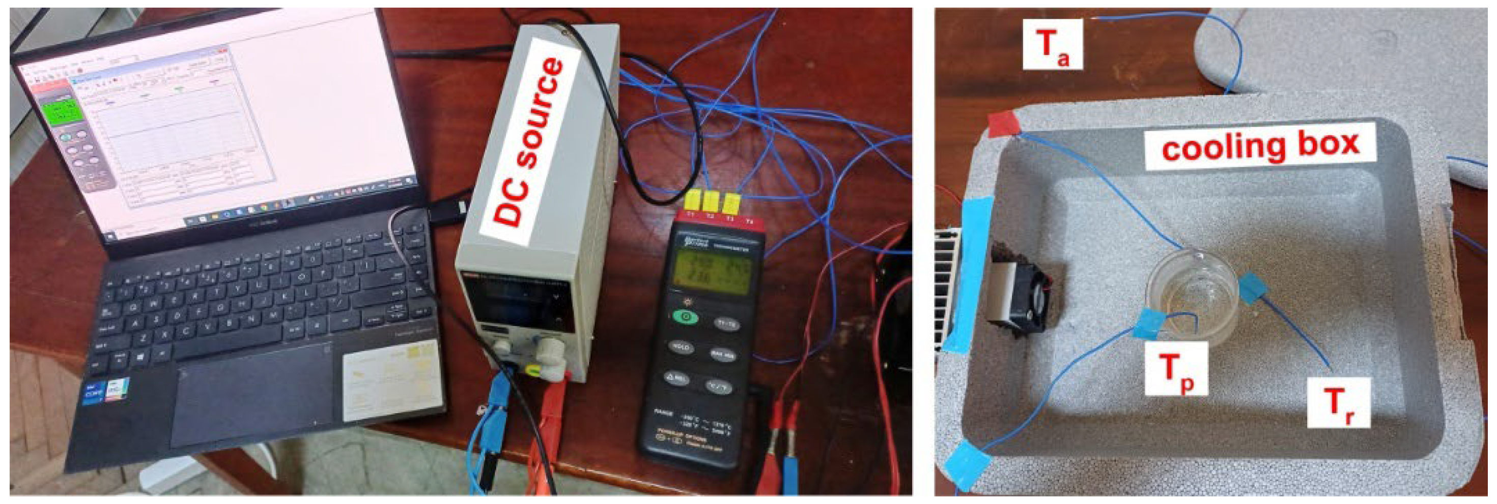 Preprints 163500 g004