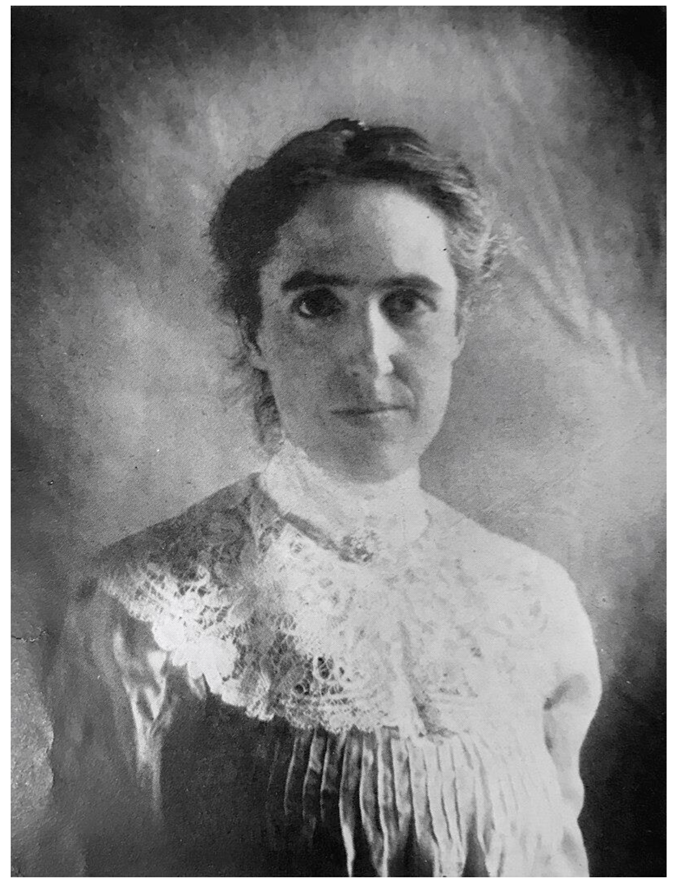 Preprints 188917 g003