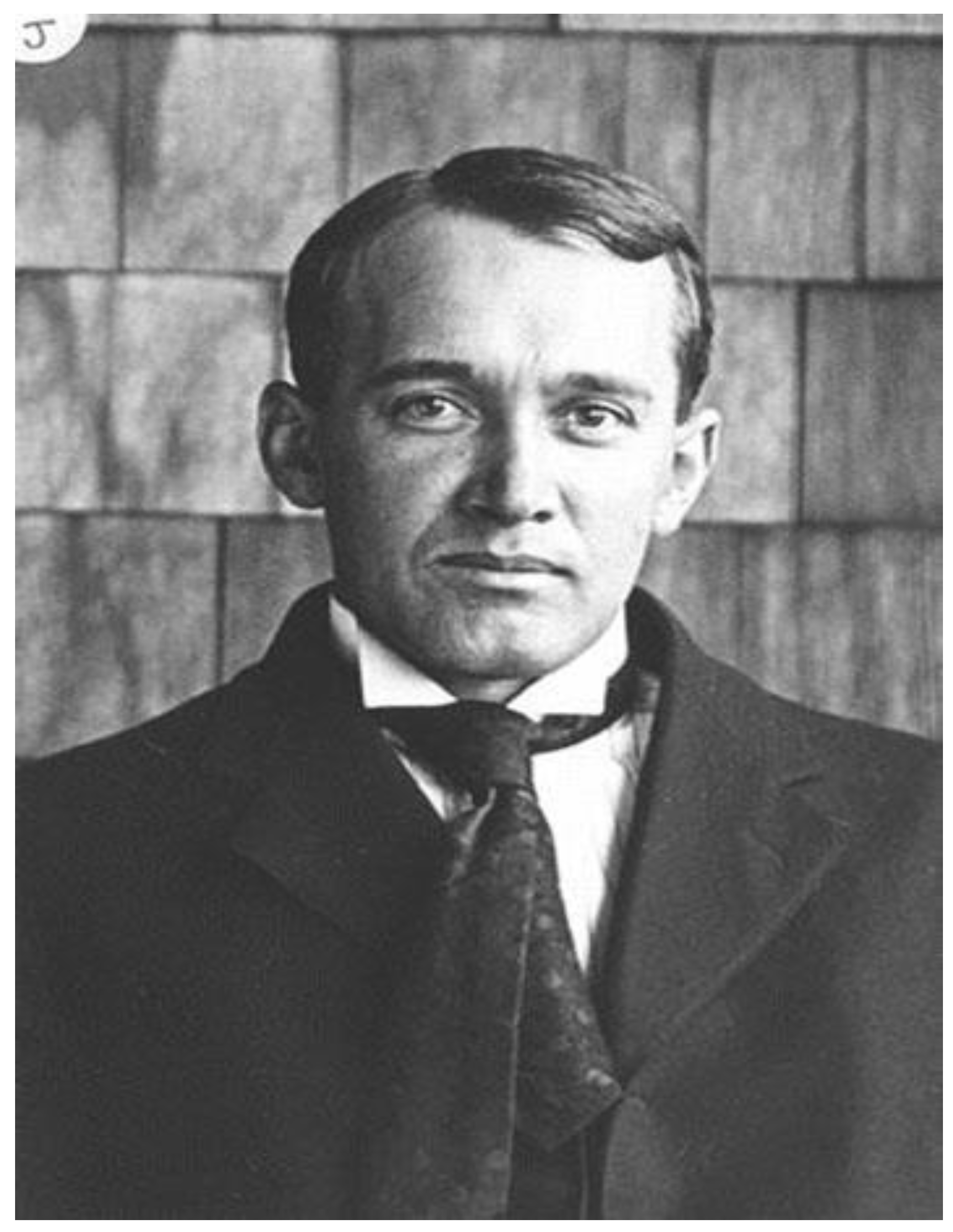 Preprints 188917 g004