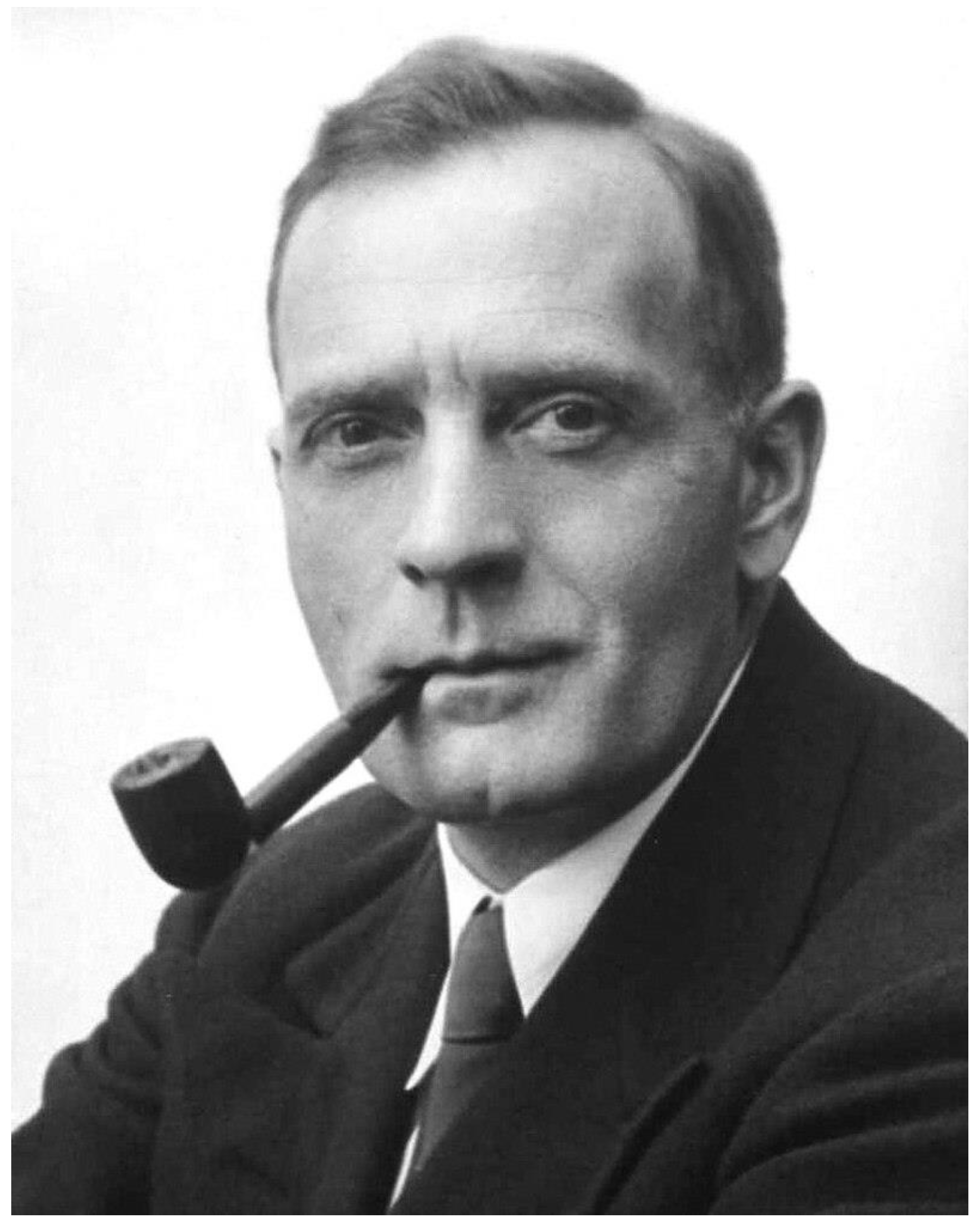 Preprints 188917 g005