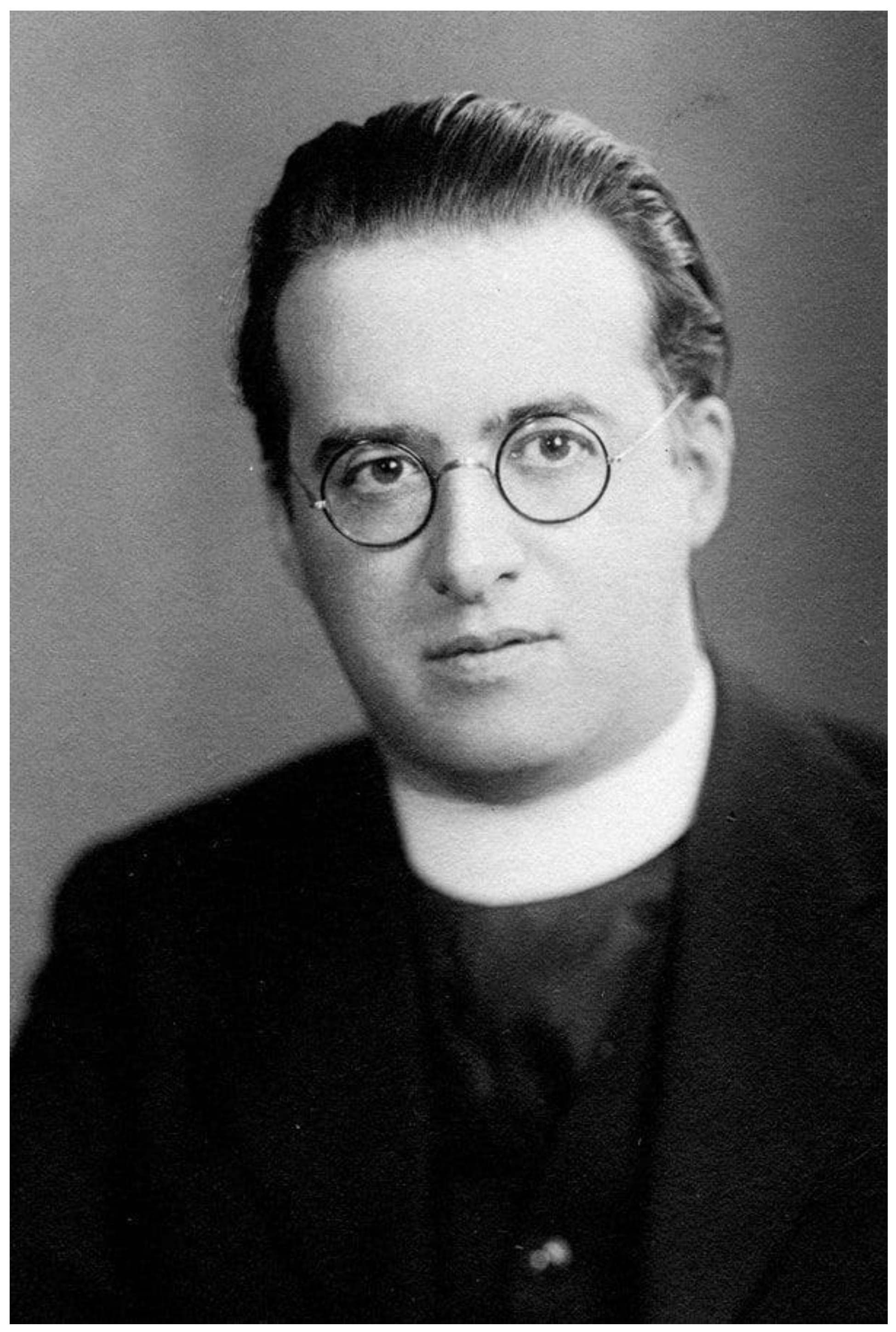 Preprints 188917 g006