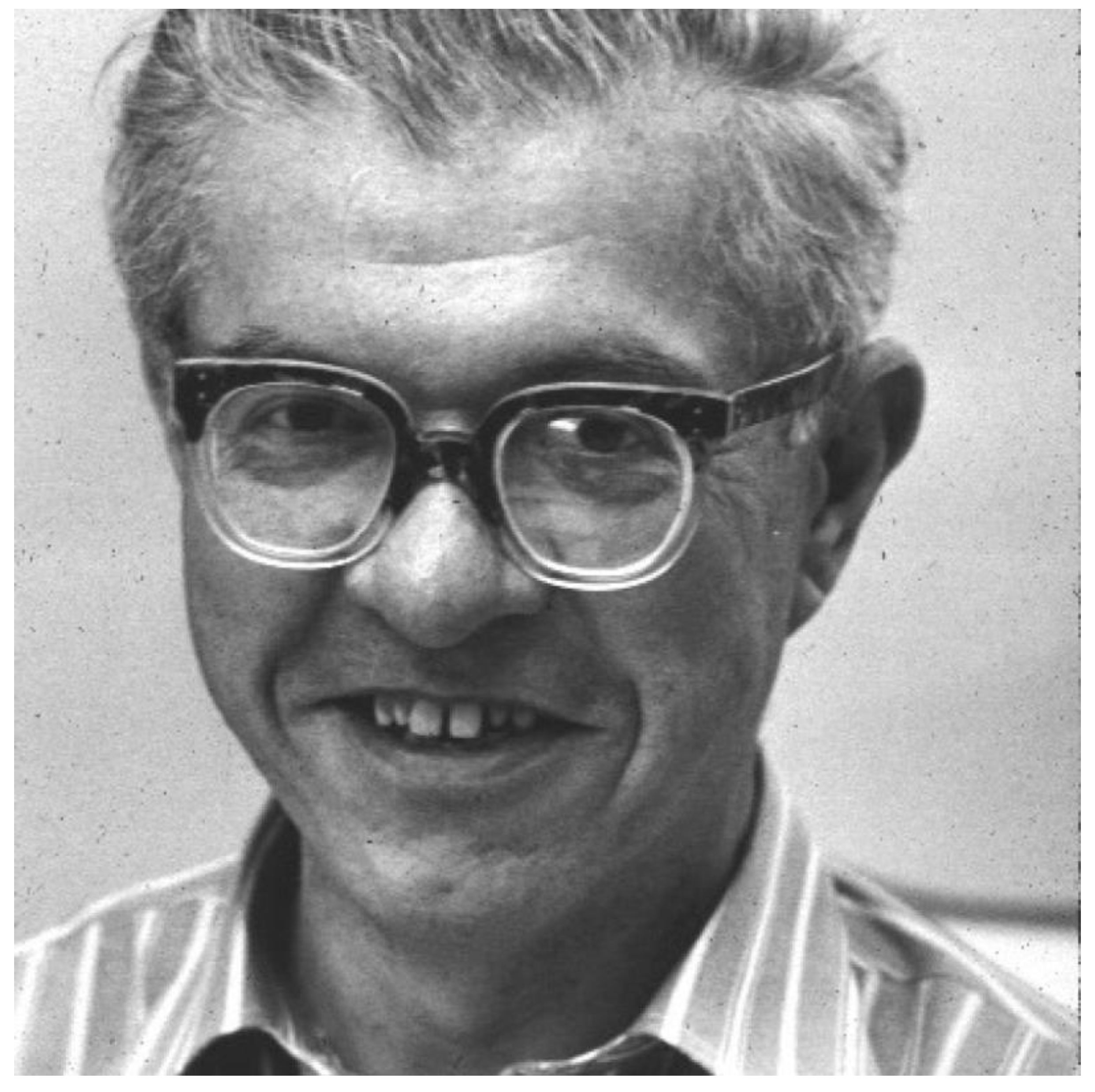 Preprints 188917 g007