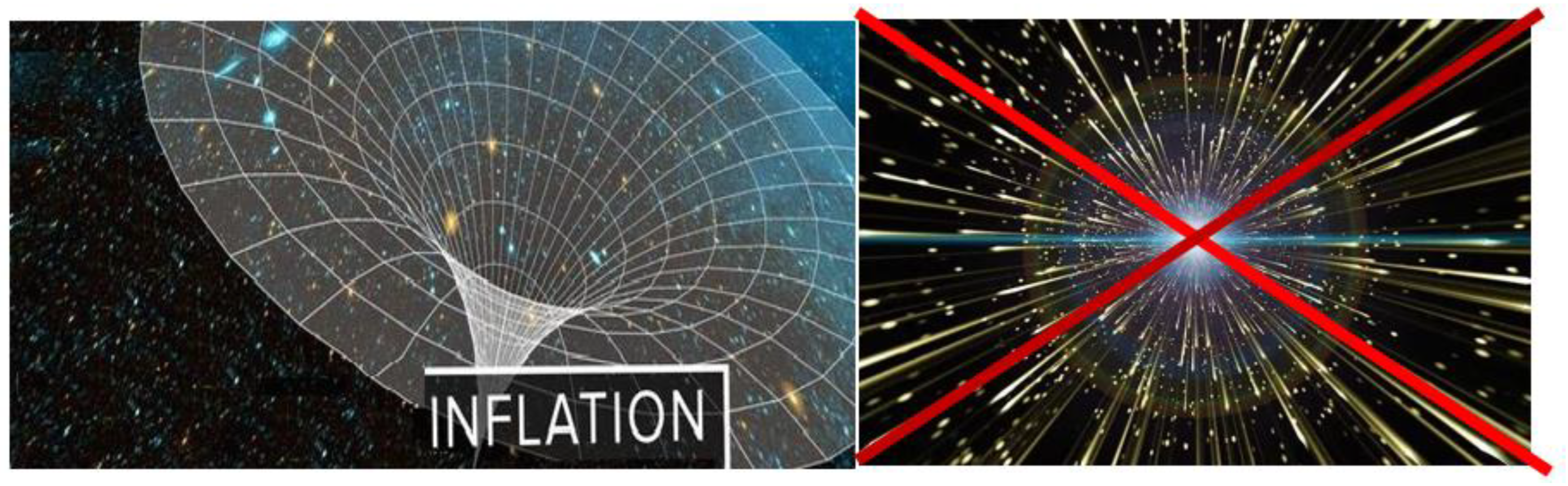 Preprints 188917 g008