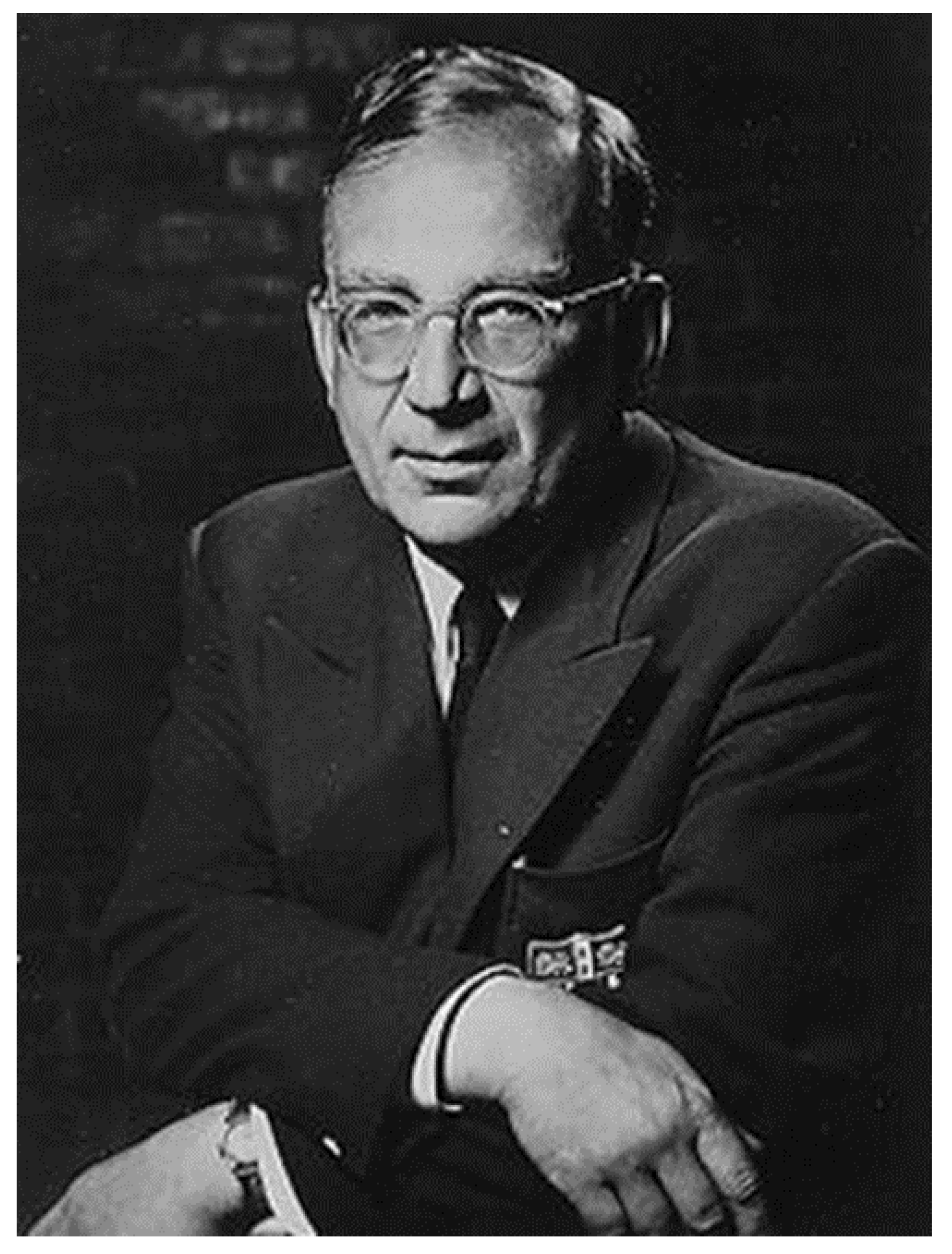 Preprints 188917 g009