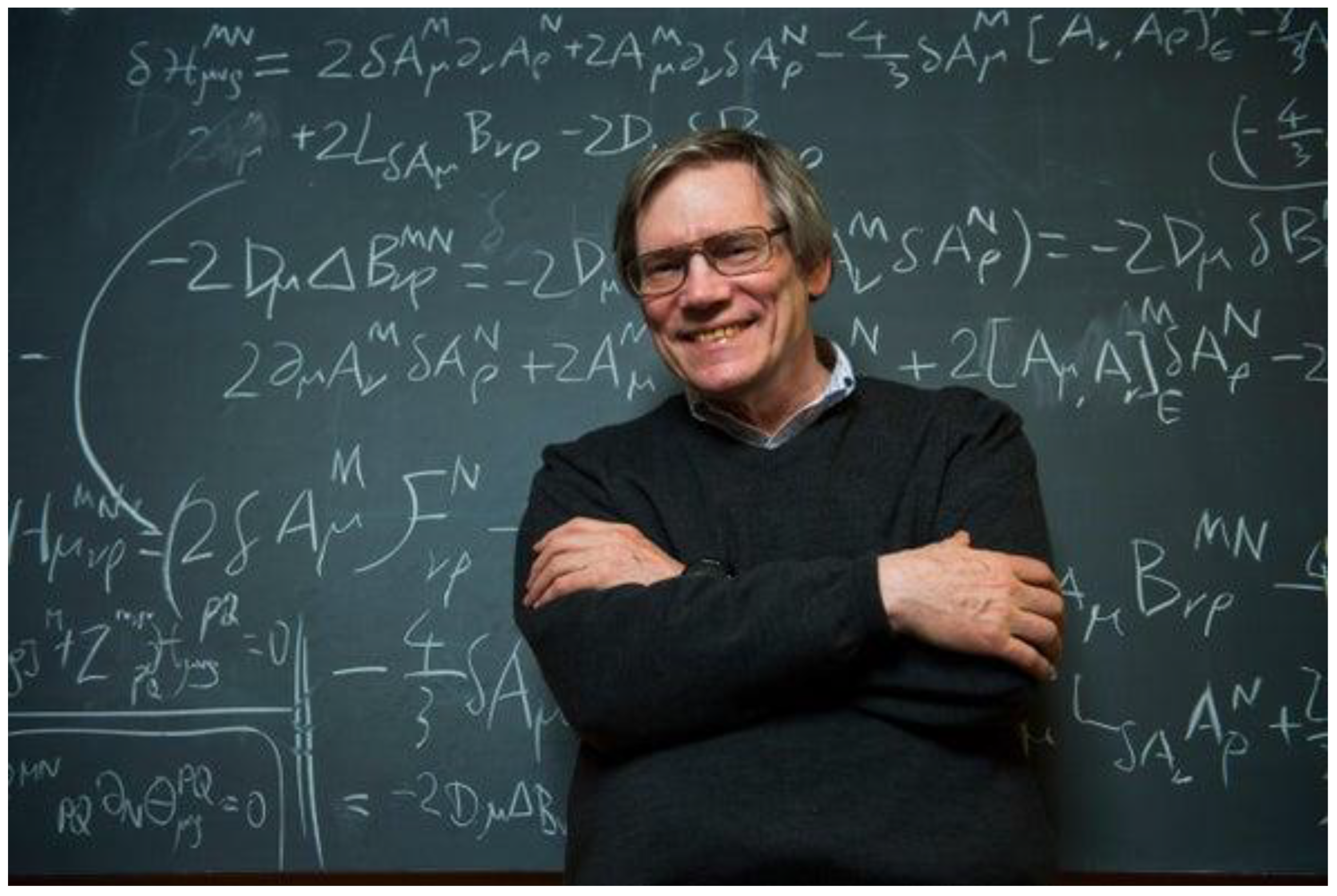 Preprints 188917 g010