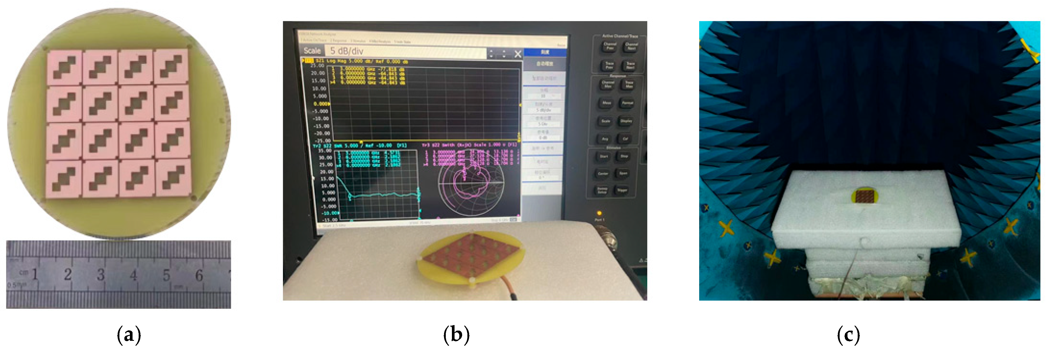 Preprints 193609 g023