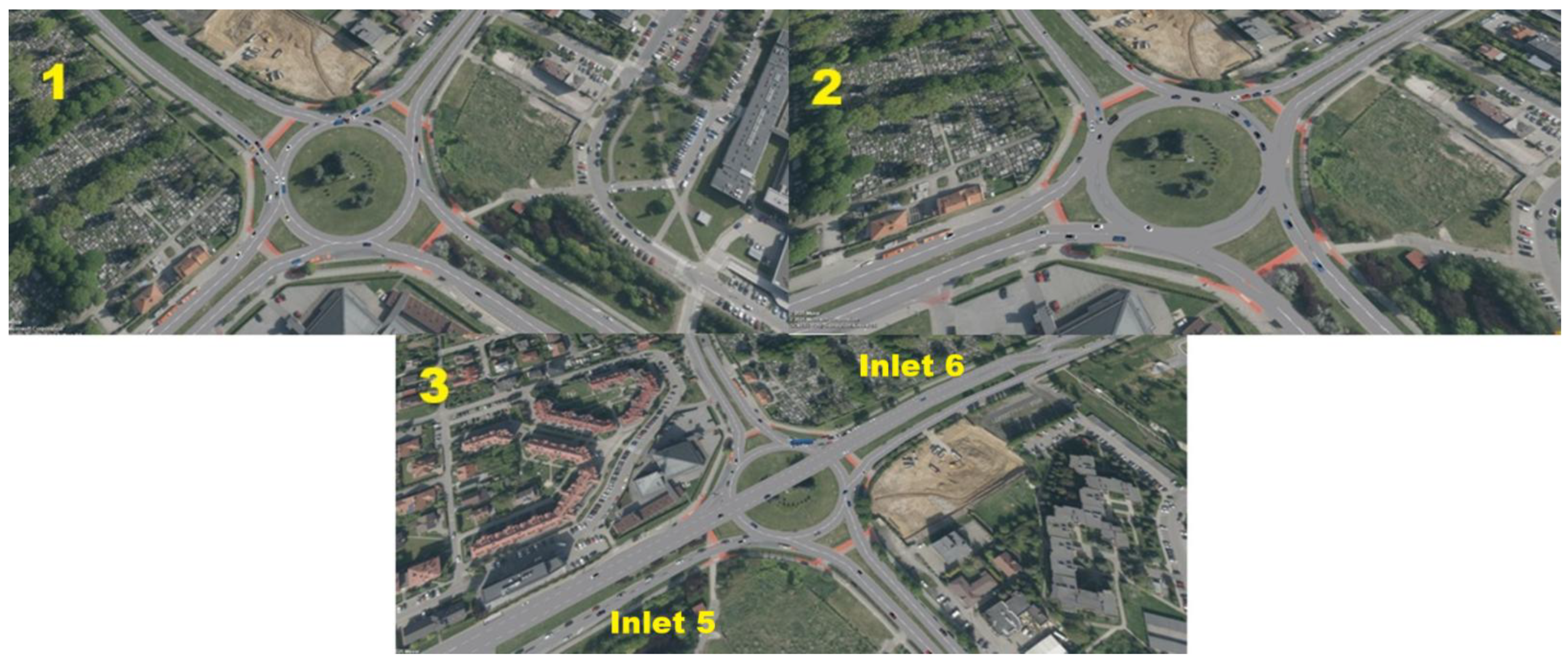 Preprints 191282 g003