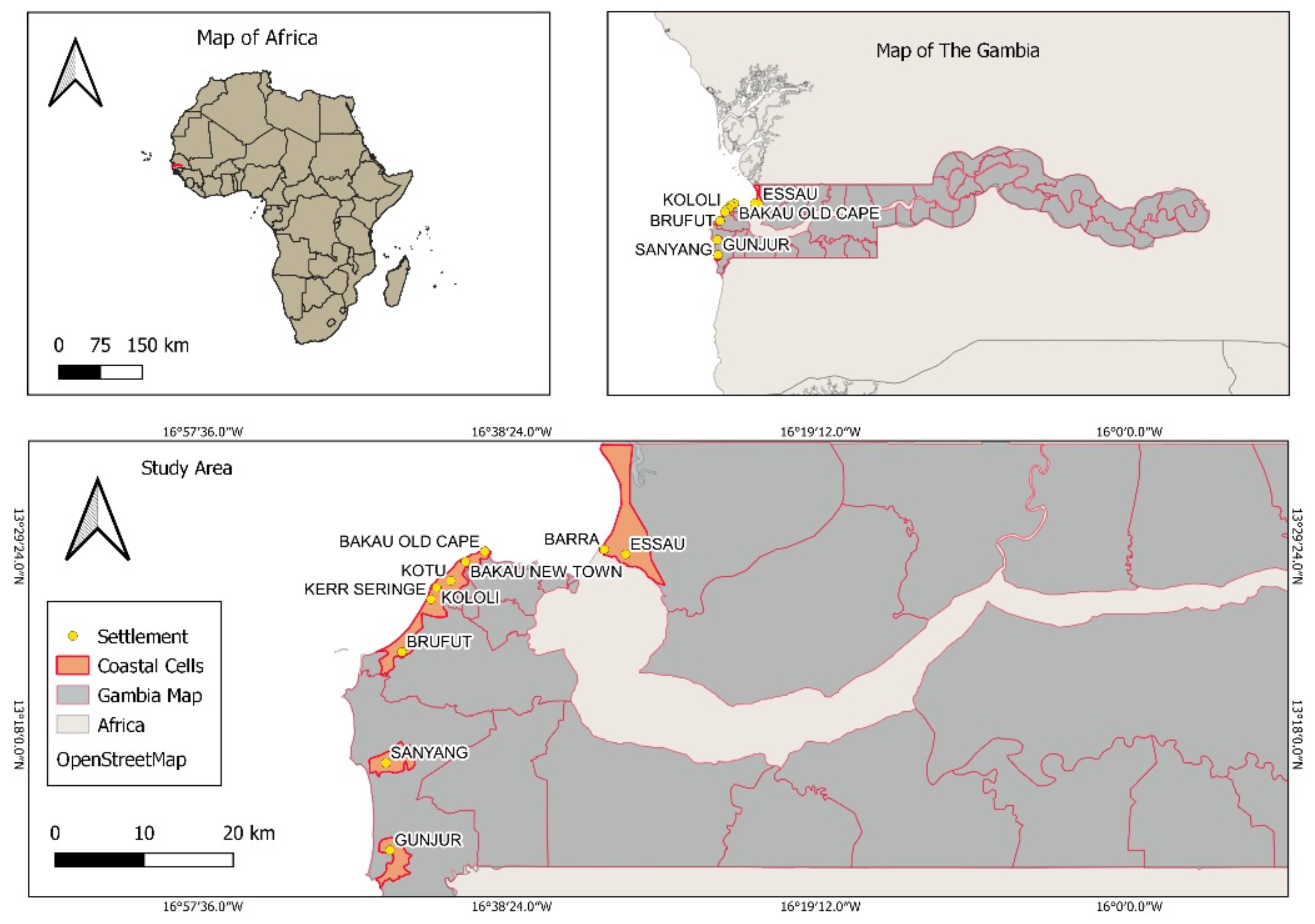 Preprints 145377 g001