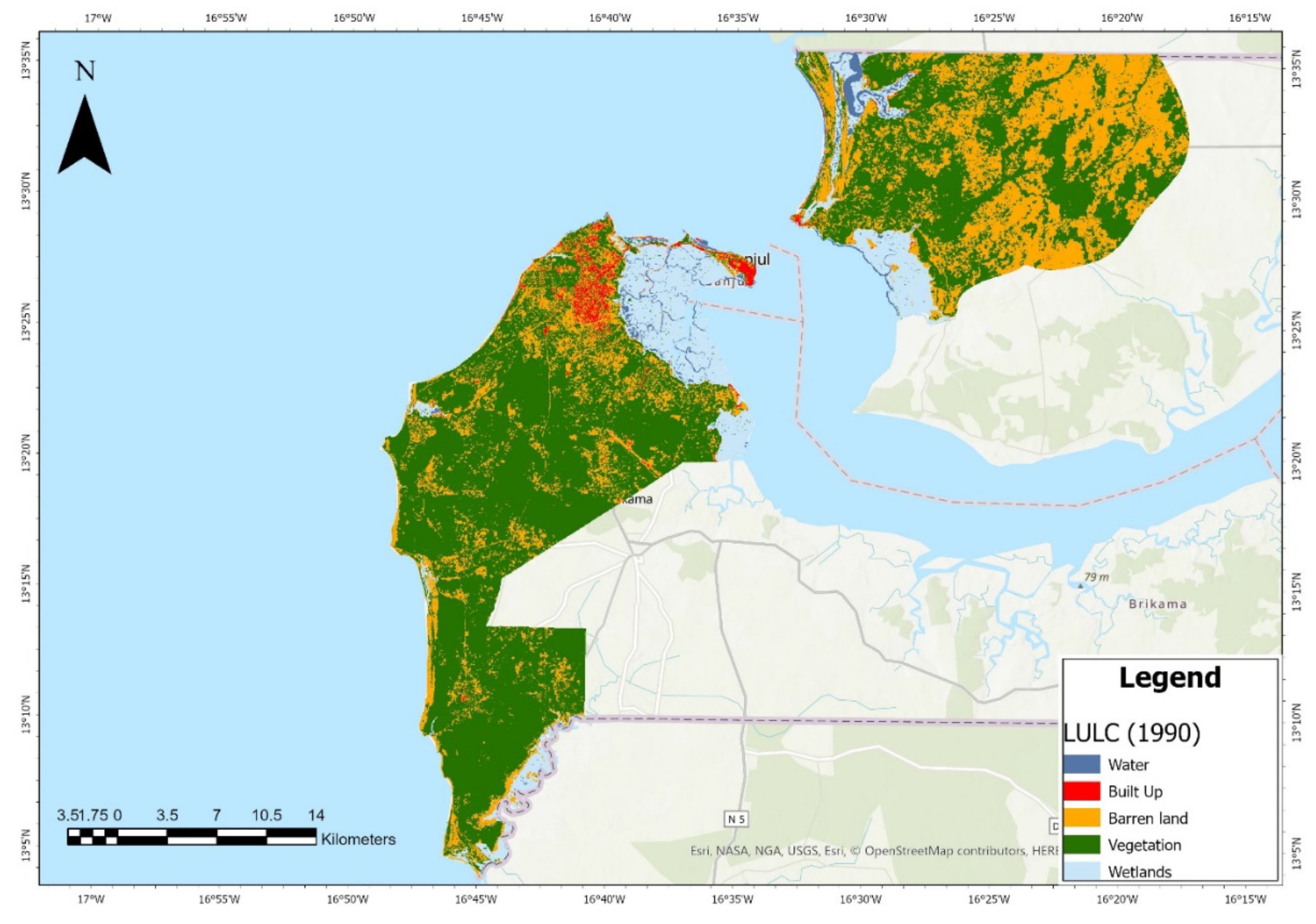 Preprints 145377 g002