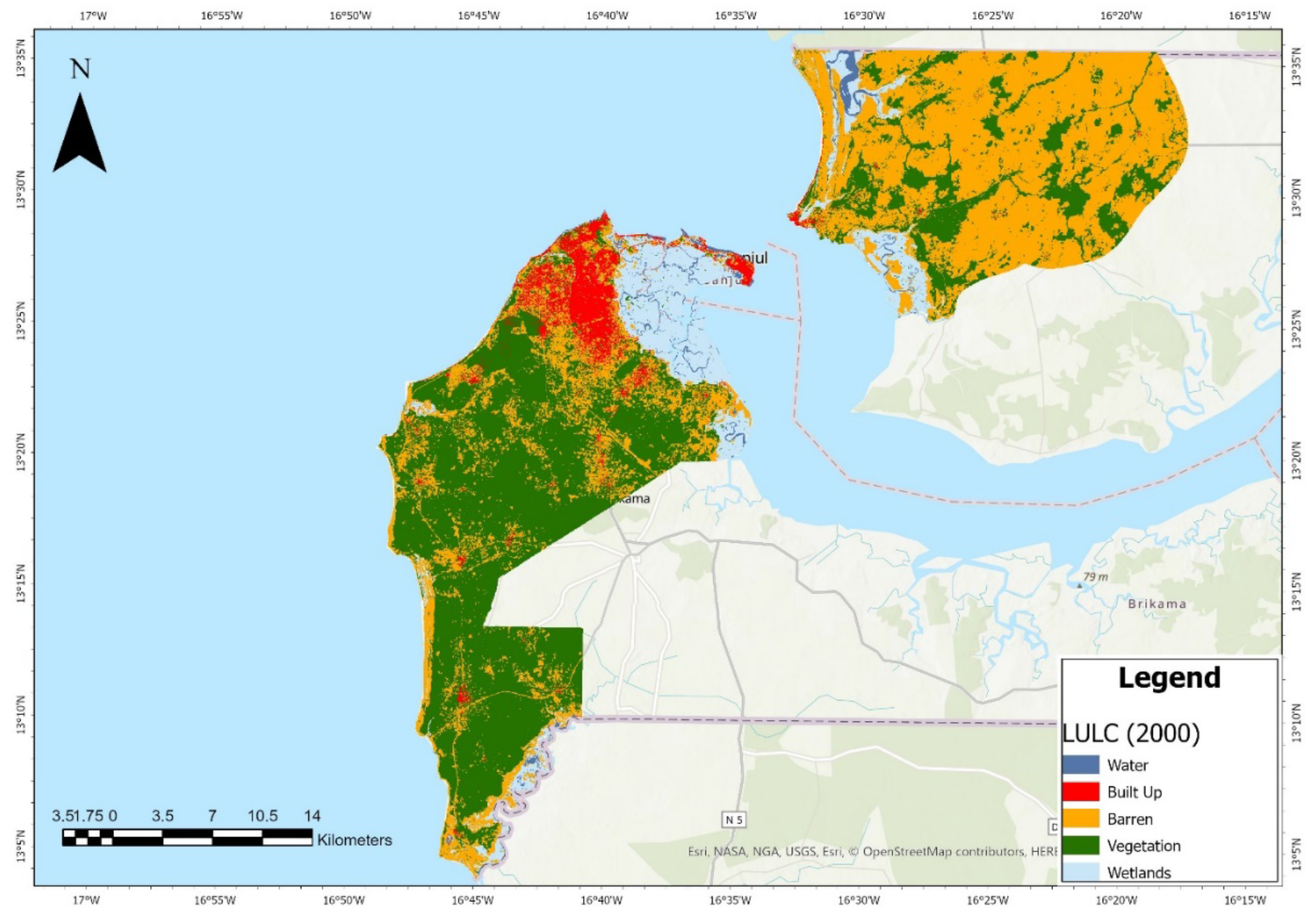 Preprints 145377 g003