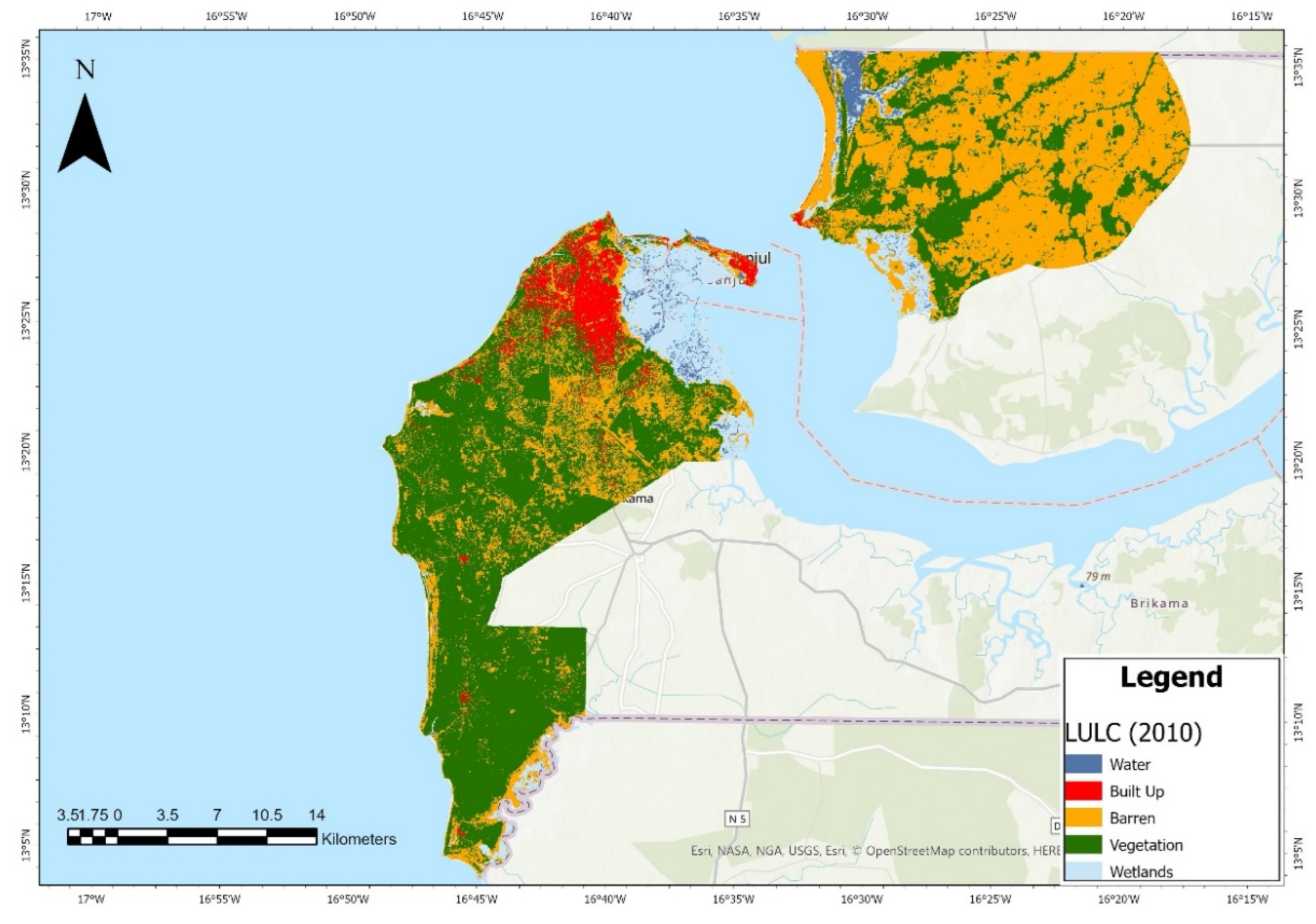 Preprints 145377 g004