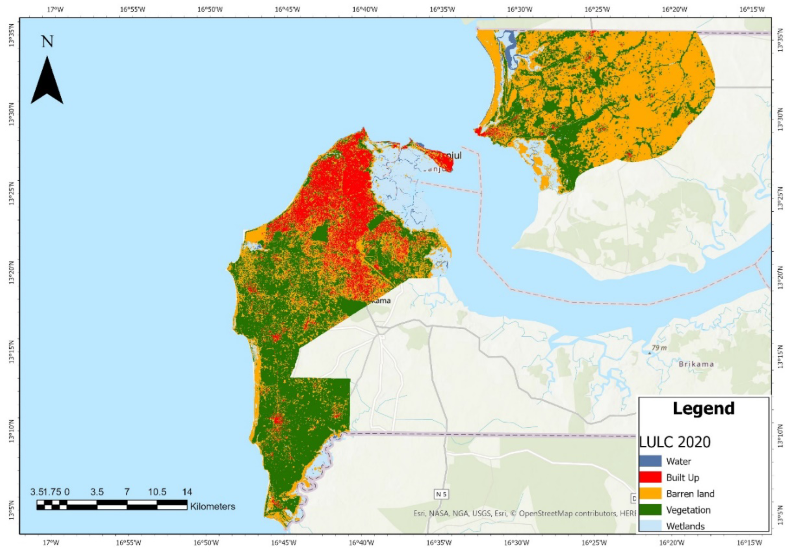 Preprints 145377 g005