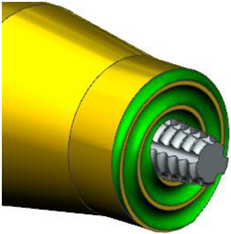 Preprints 142553 i001