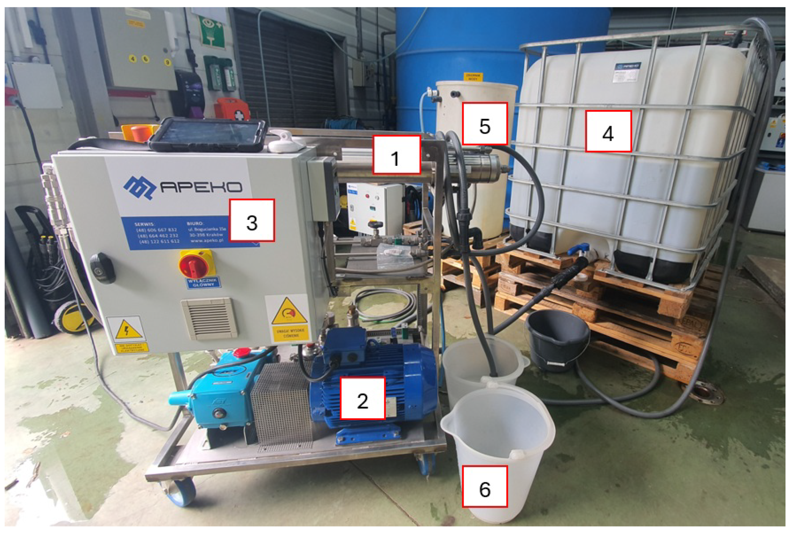 Preprints 169585 g001