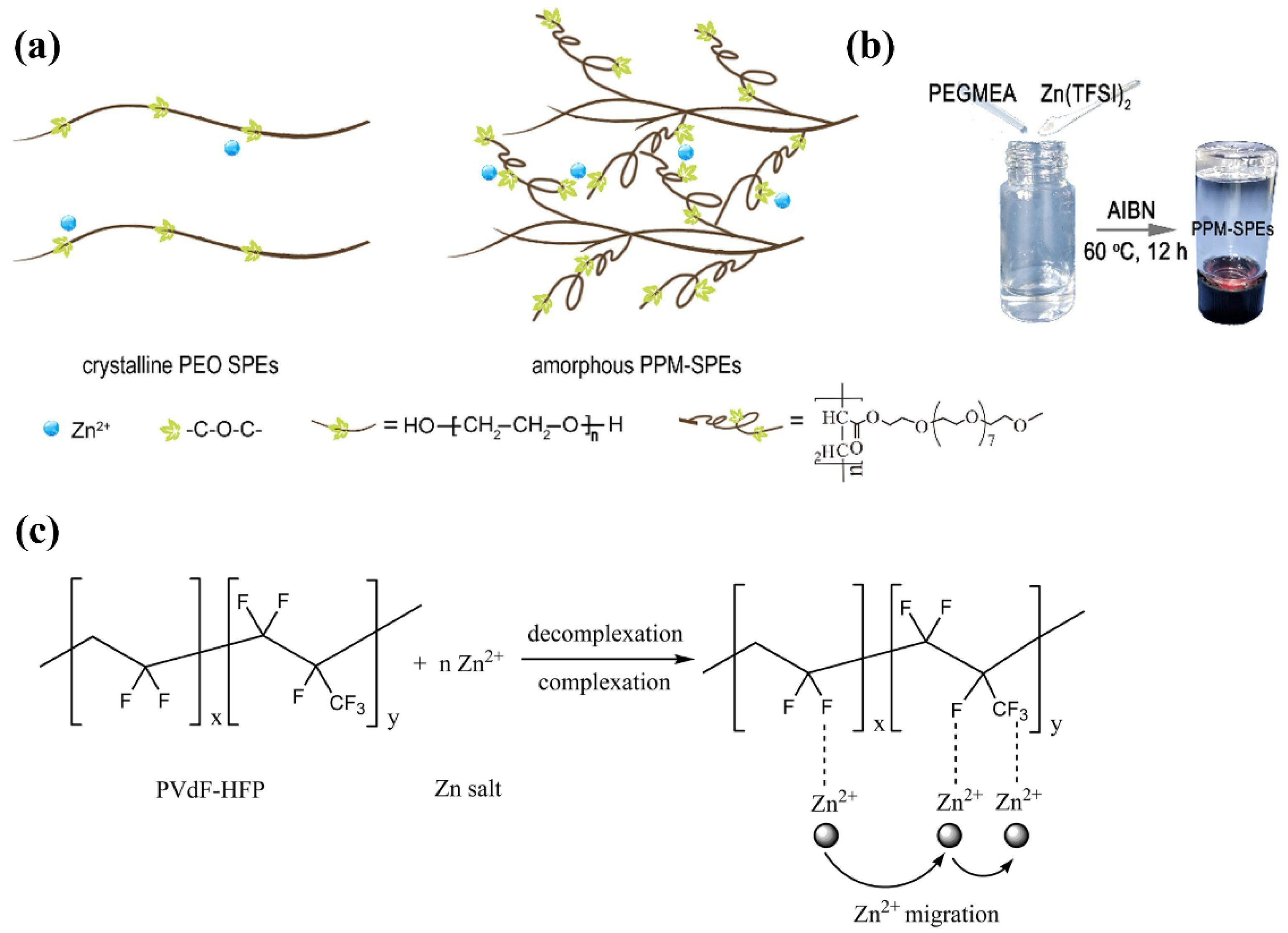 Preprints 75351 g001