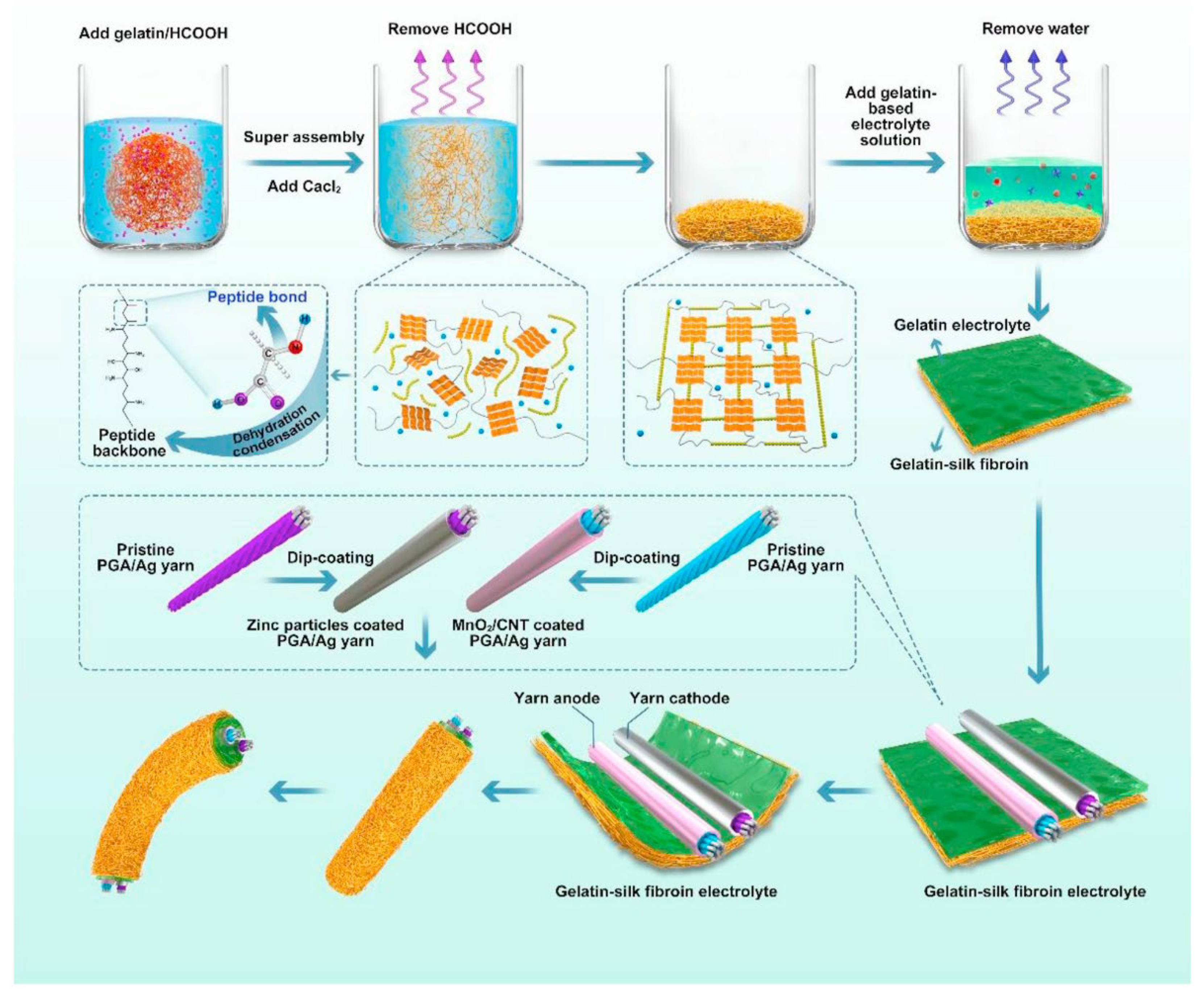 Preprints 75351 g010