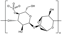 Preprints 75351 i006