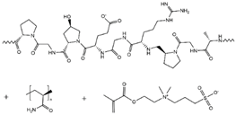 Preprints 75351 i012