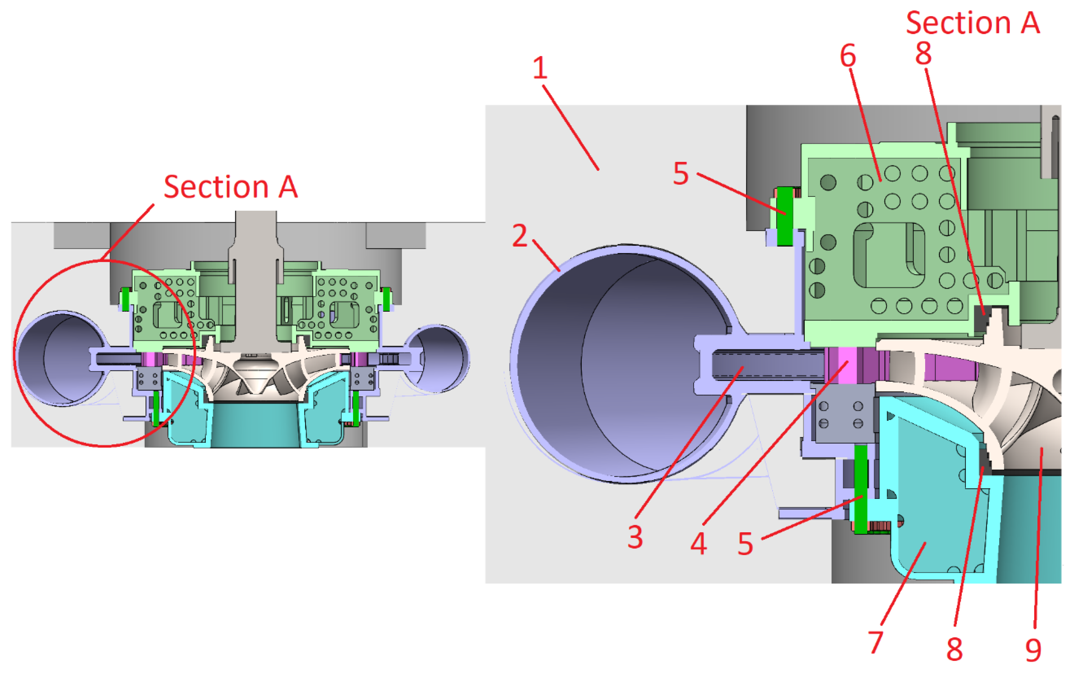 Preprints 150524 g005