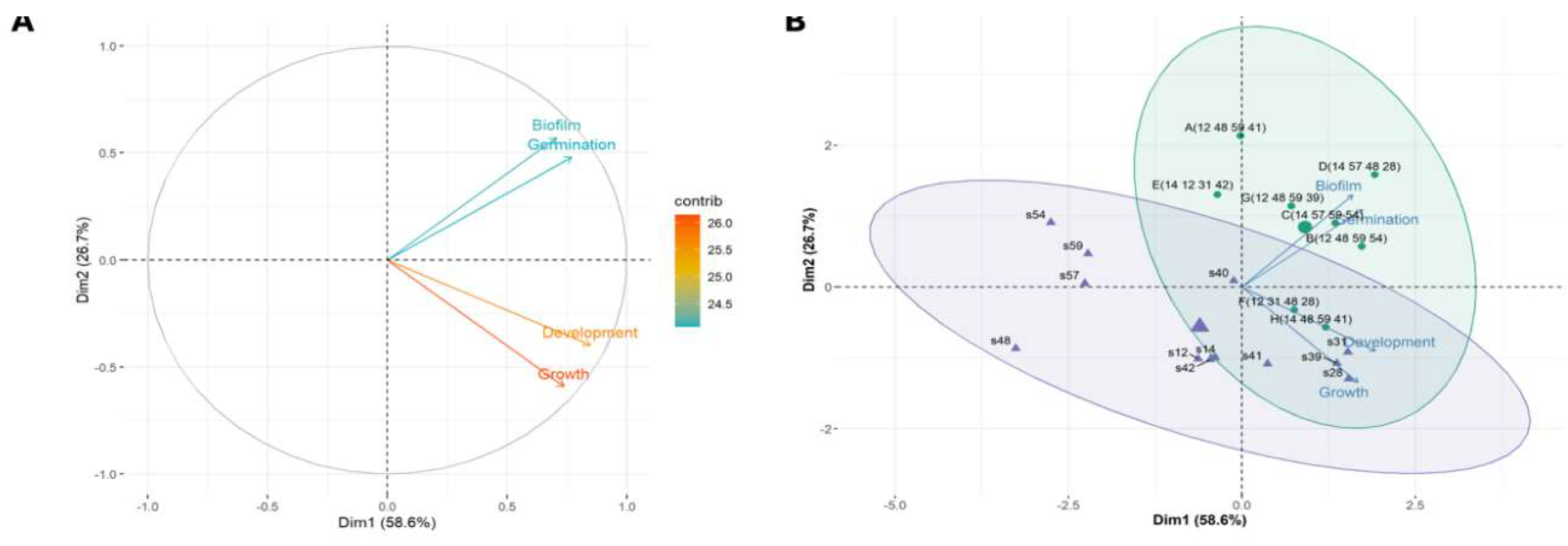 Preprints 156020 g005