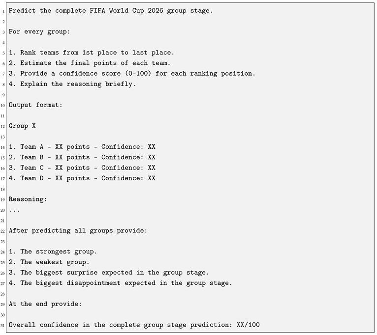 Preprints 222402 i002