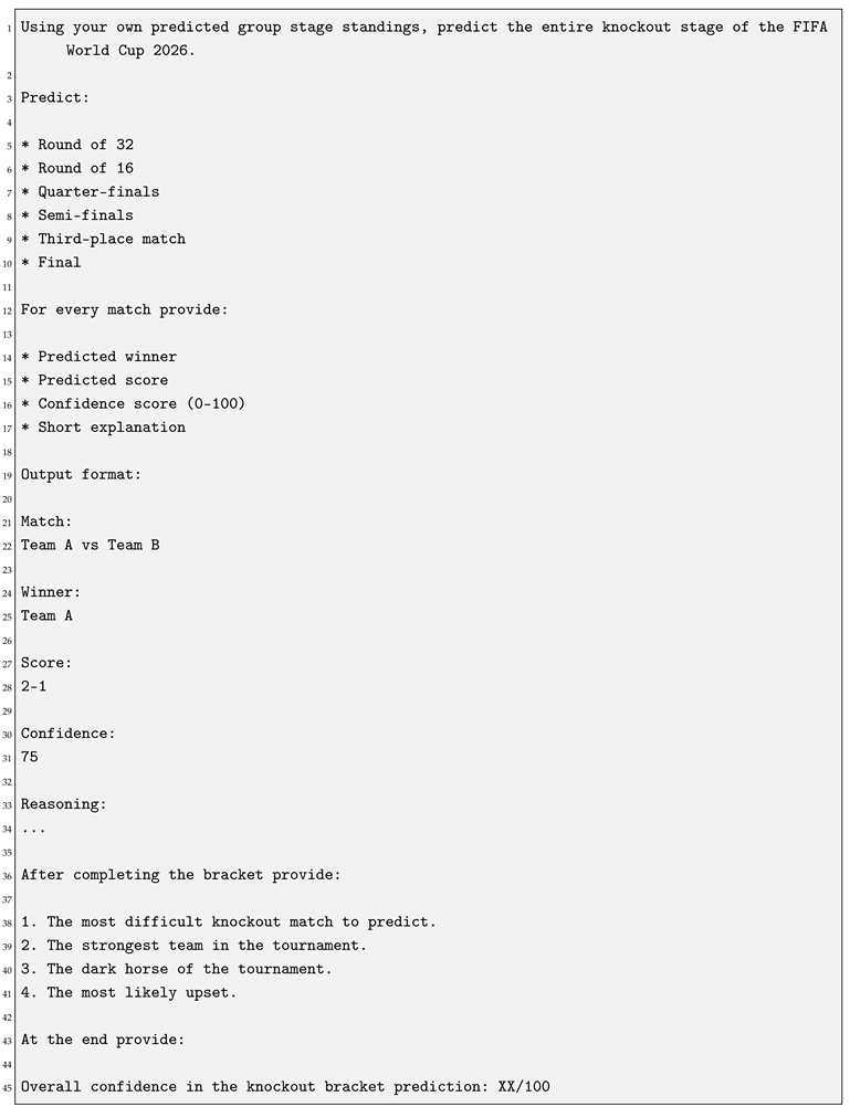 Preprints 222402 i003
