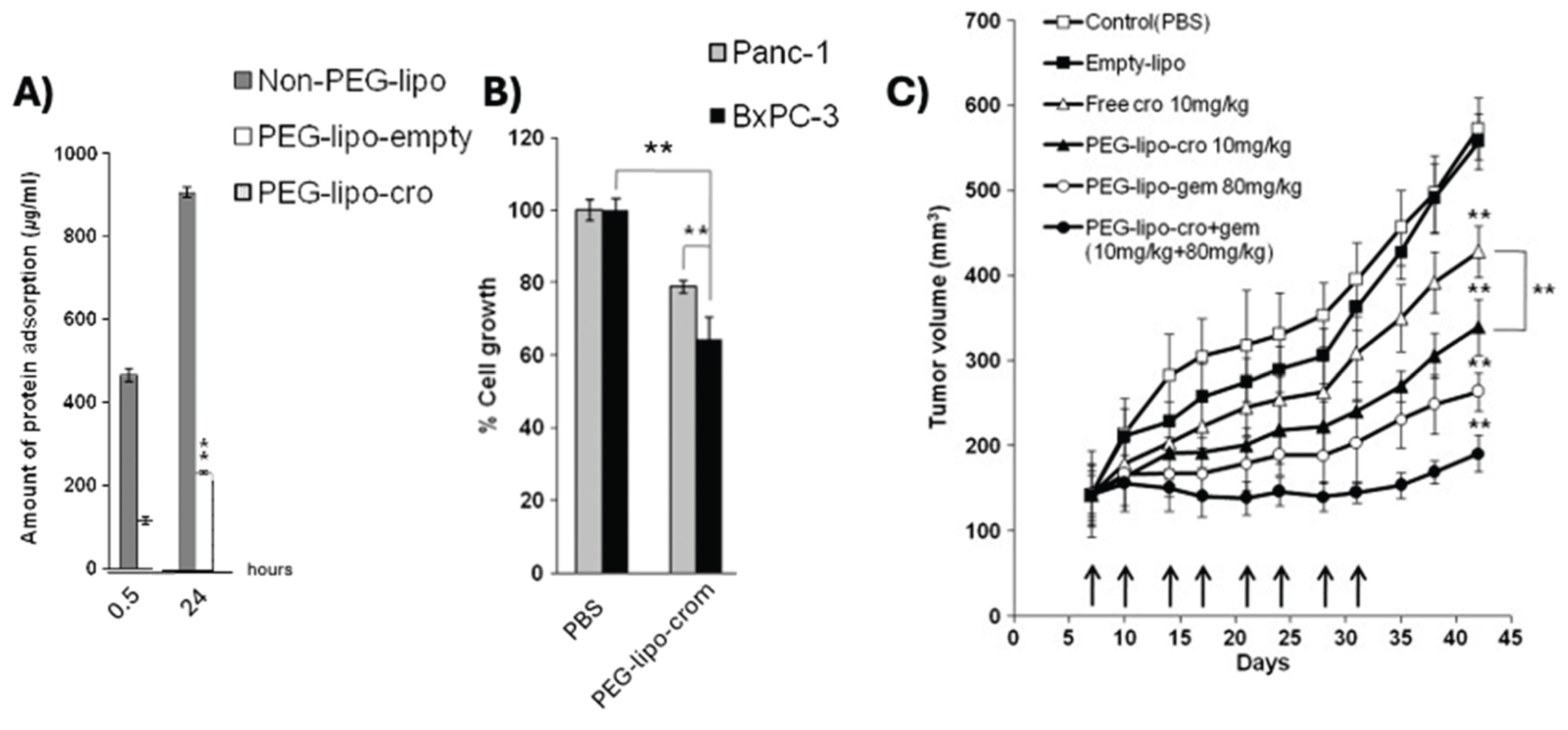 Preprints 165933 g004