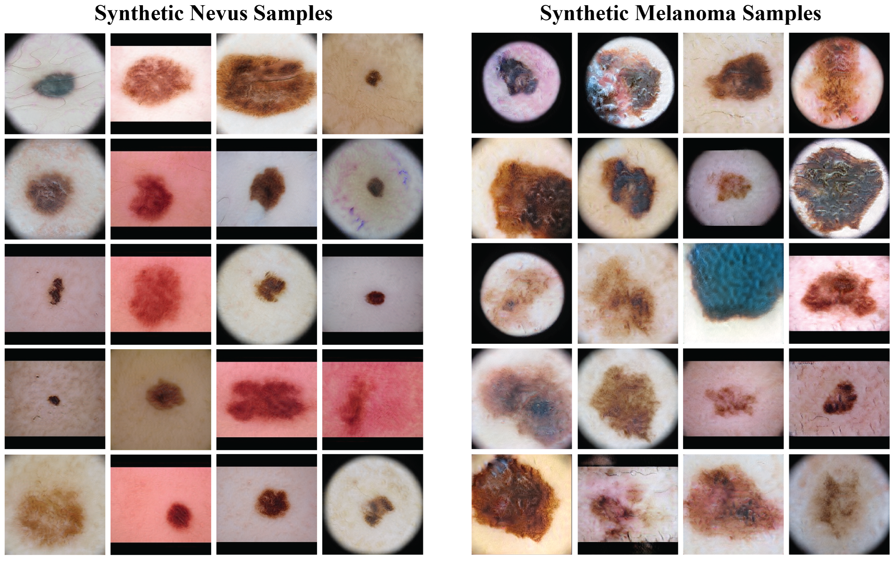 Preprints 179332 g004