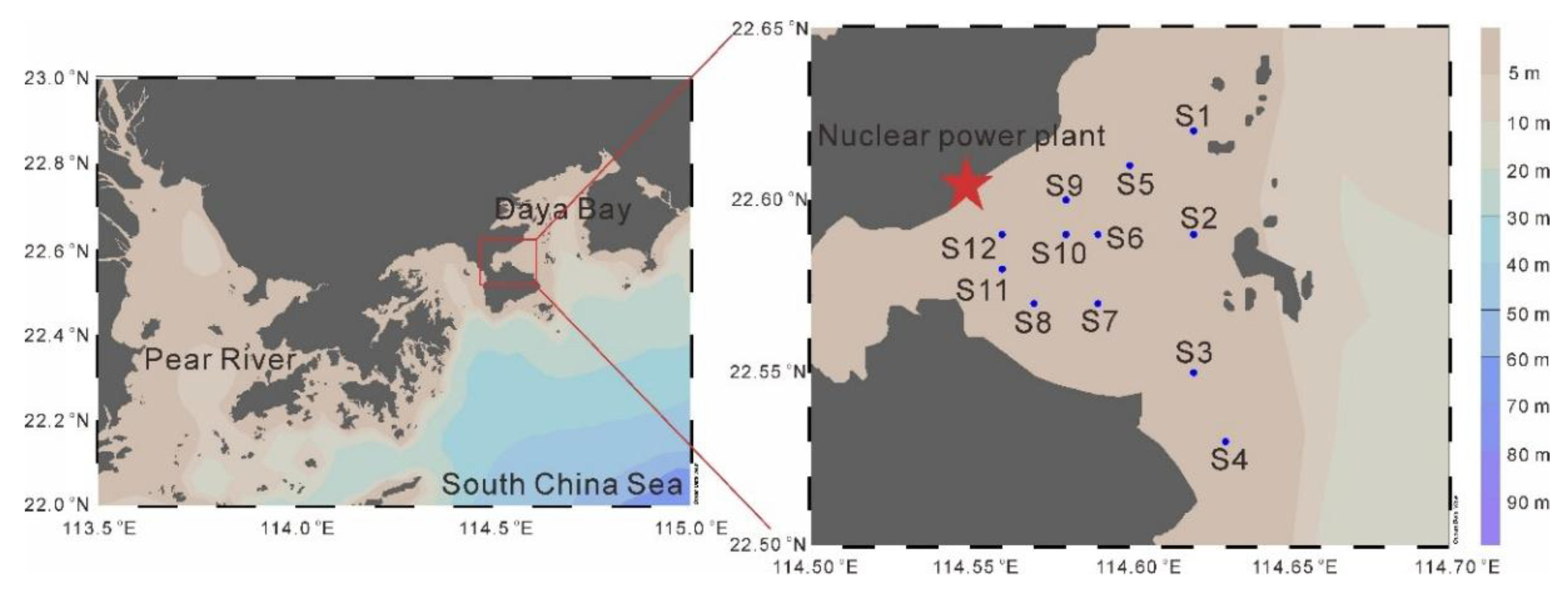Preprints 190500 g001