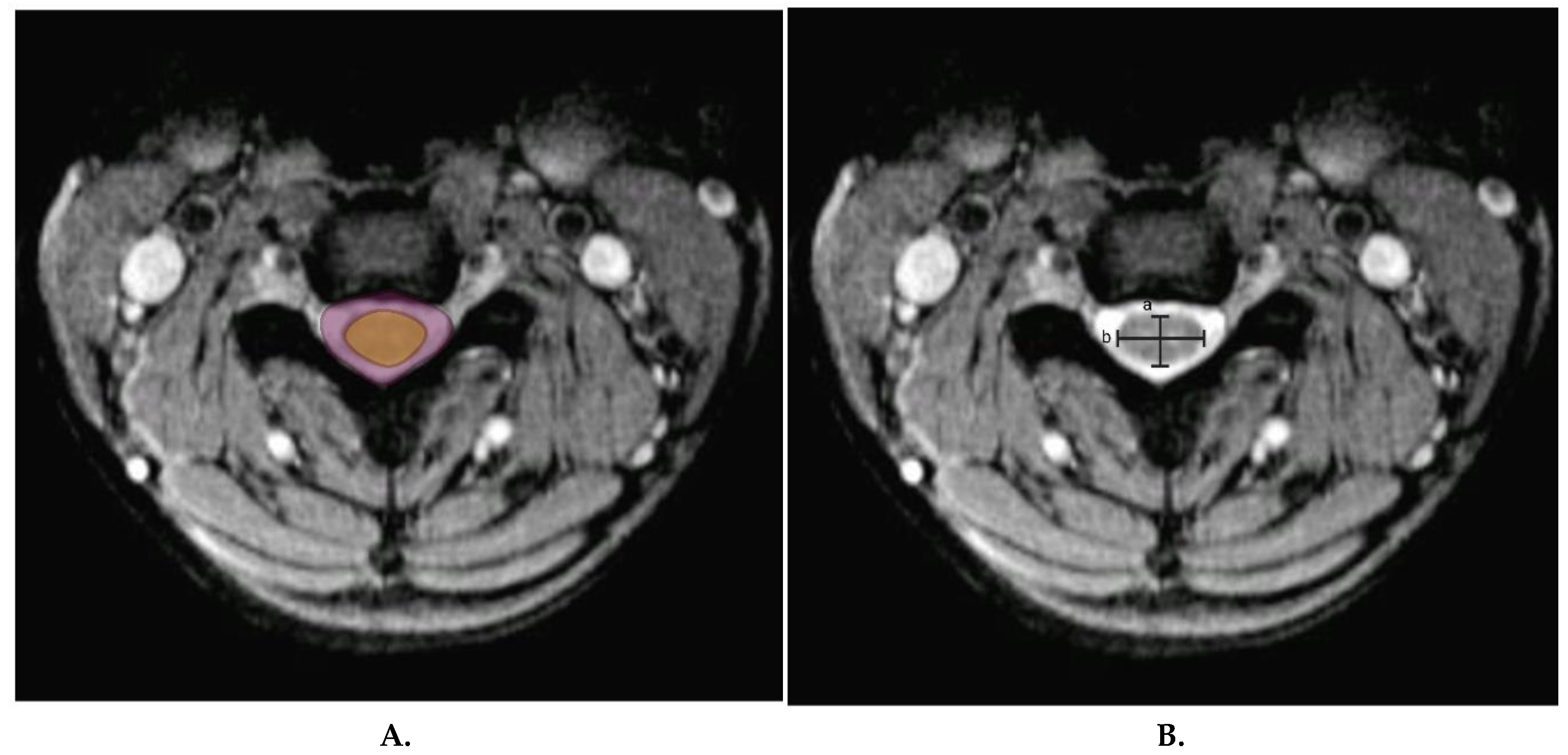 Preprints 150203 g004