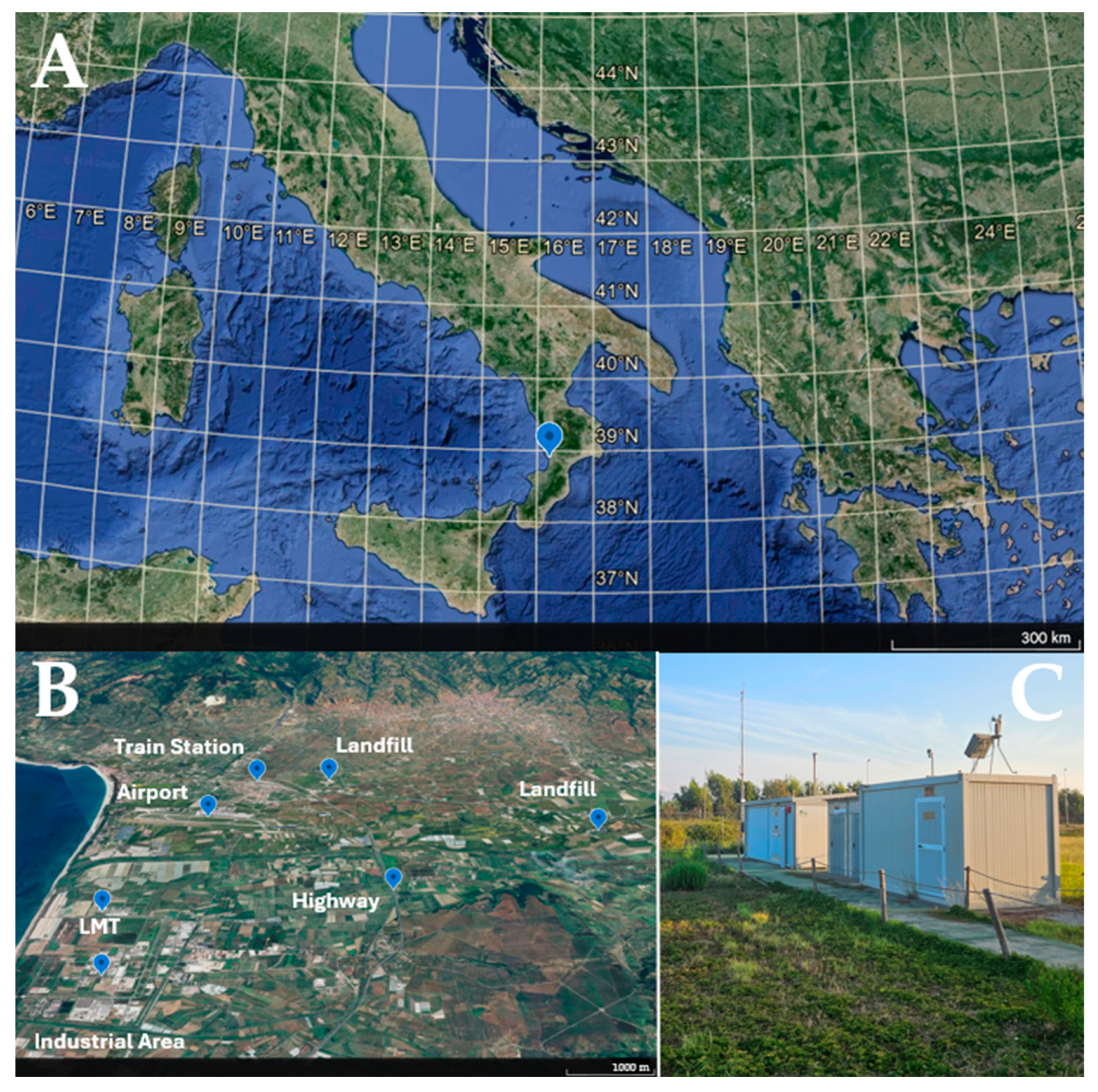 Preprints 117843 g001