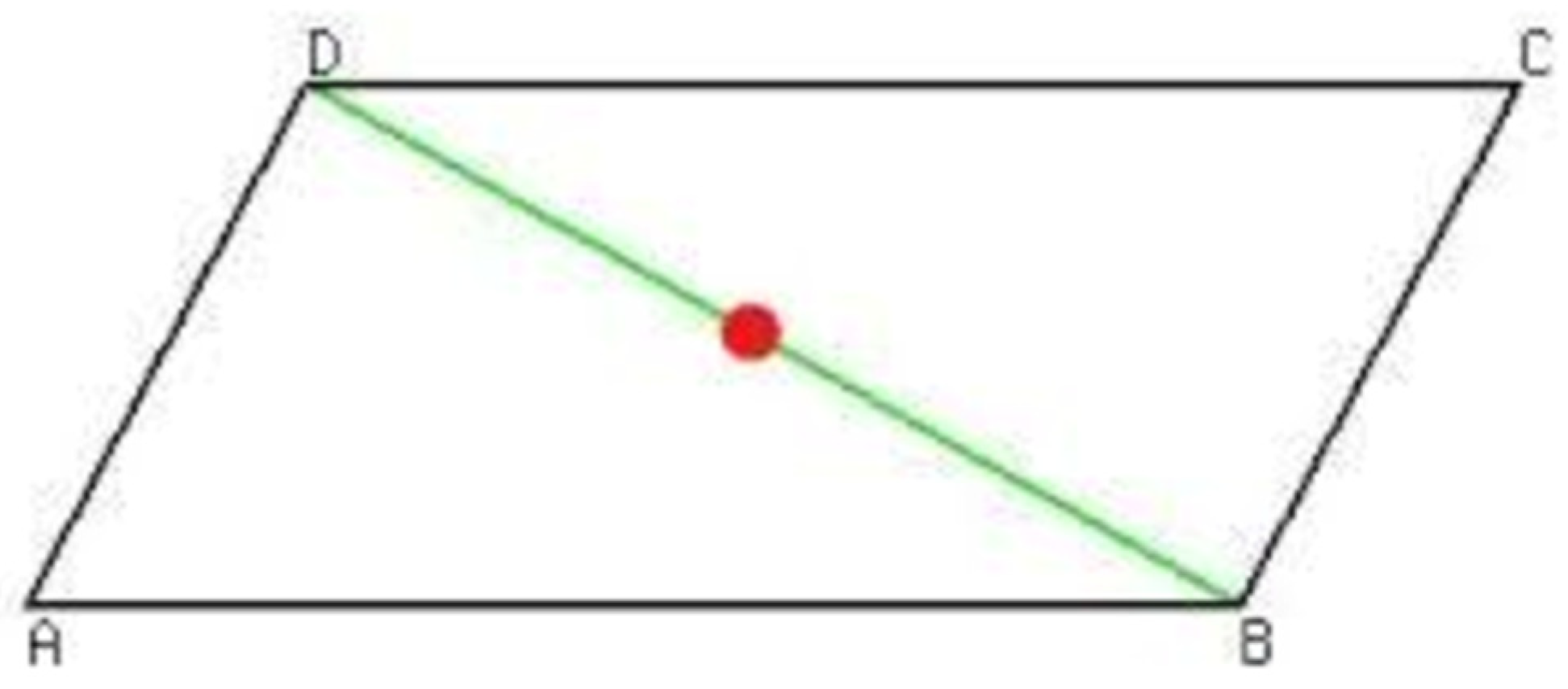 Preprints 164635 g001