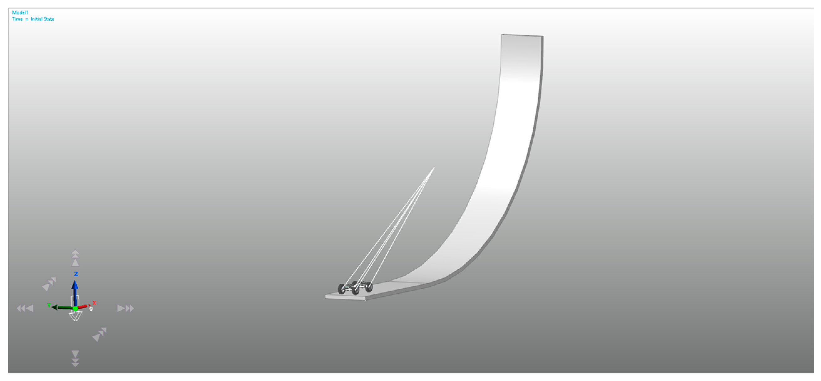 Preprints 143730 g002