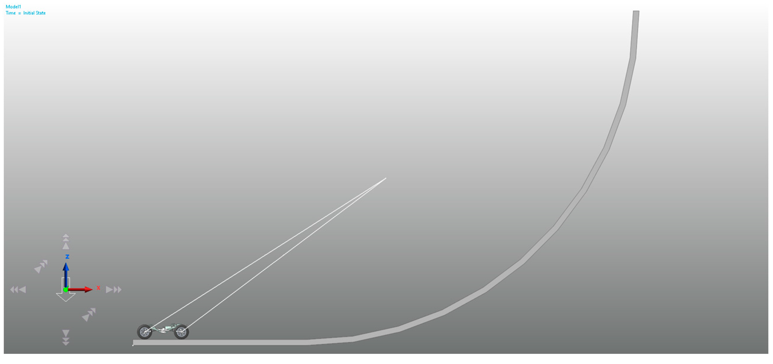 Preprints 143730 g003