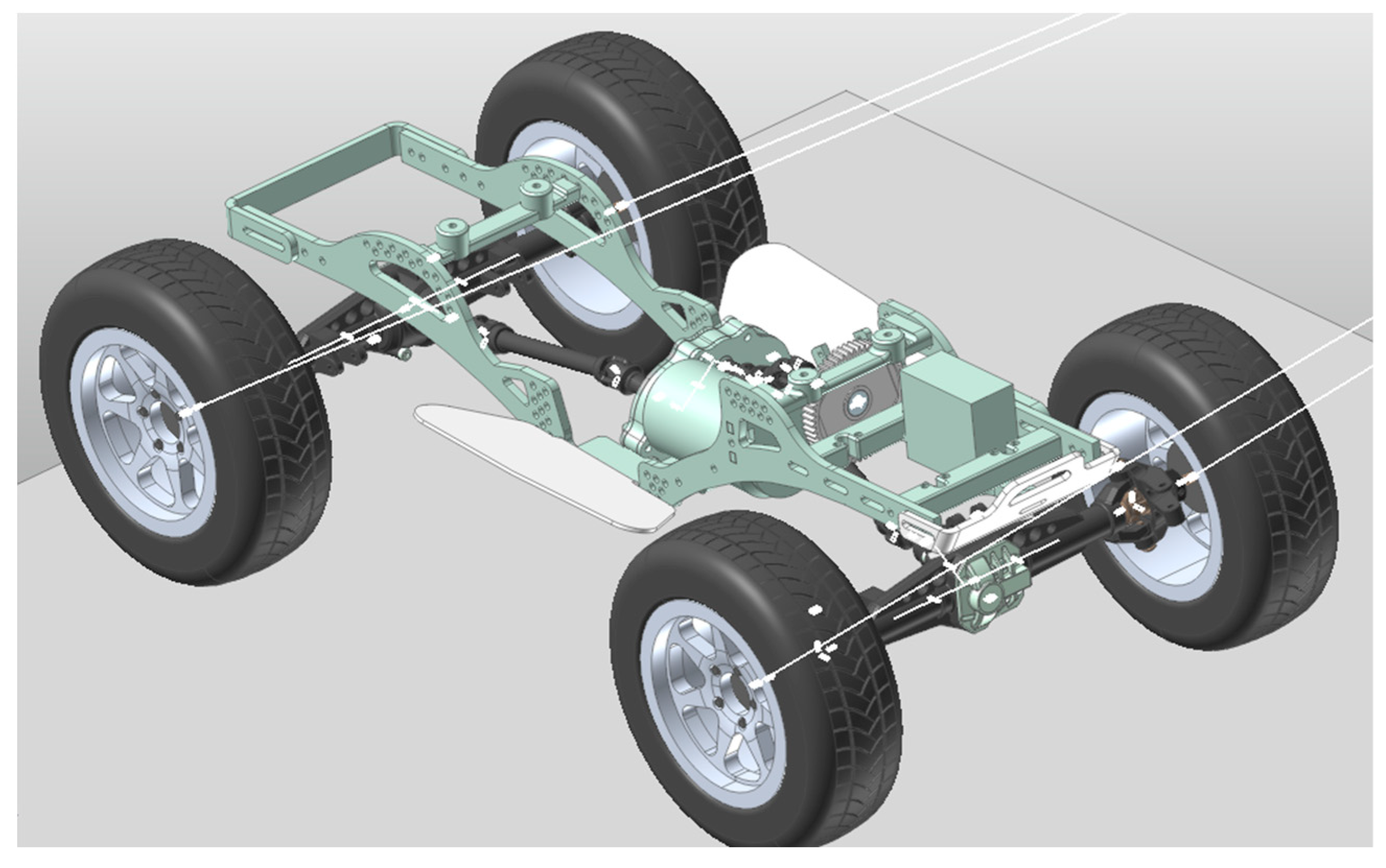 Preprints 143730 g004