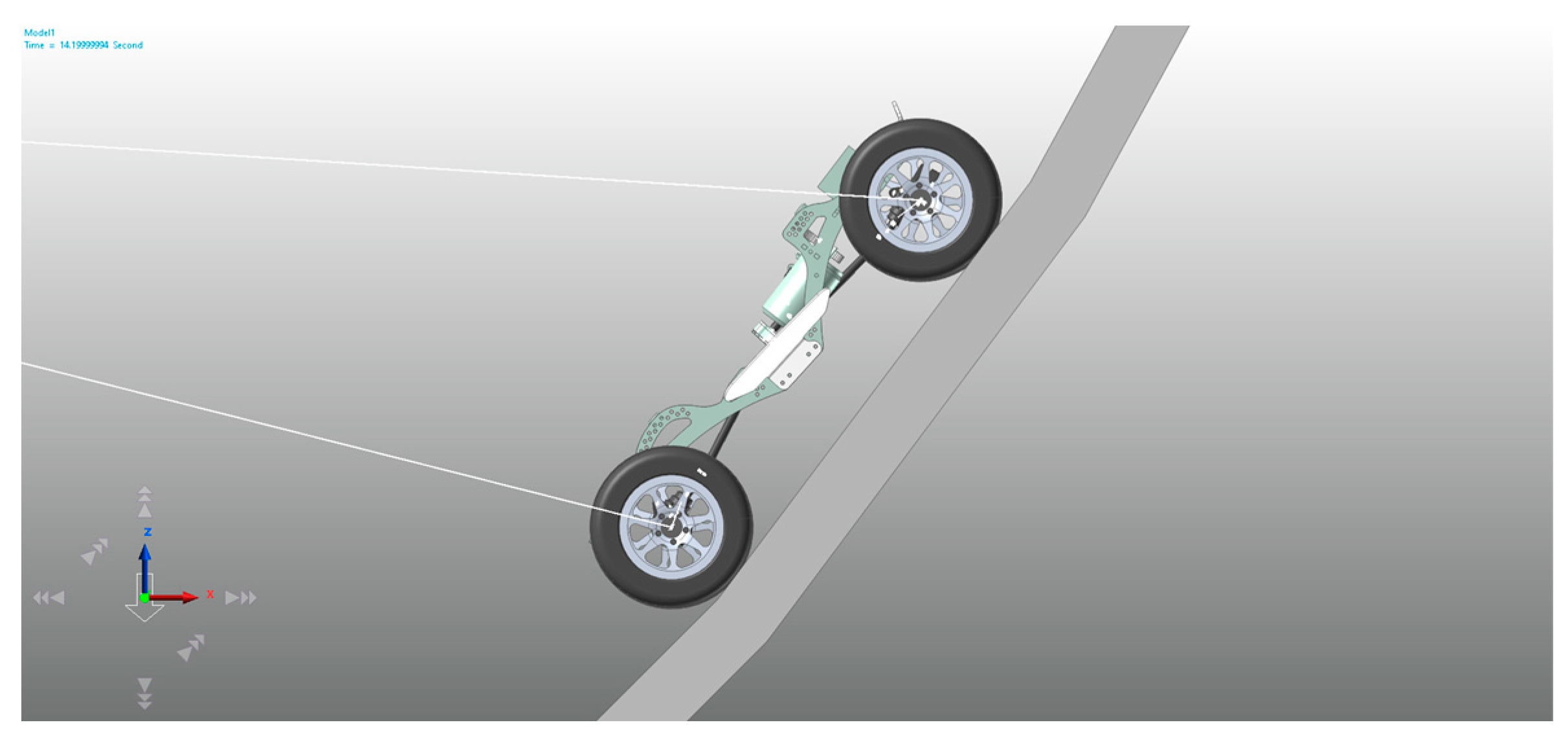 Preprints 143730 g006