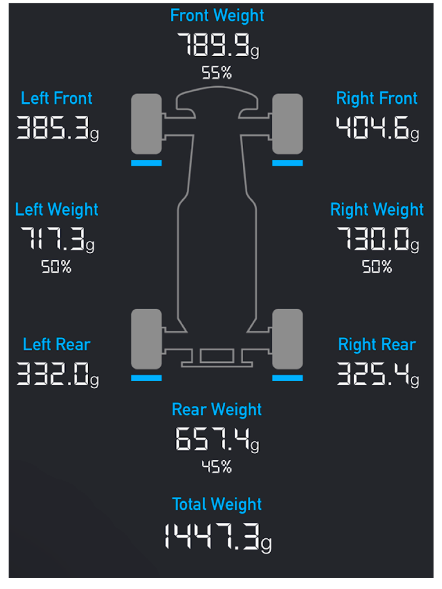 Preprints 143730 g009
