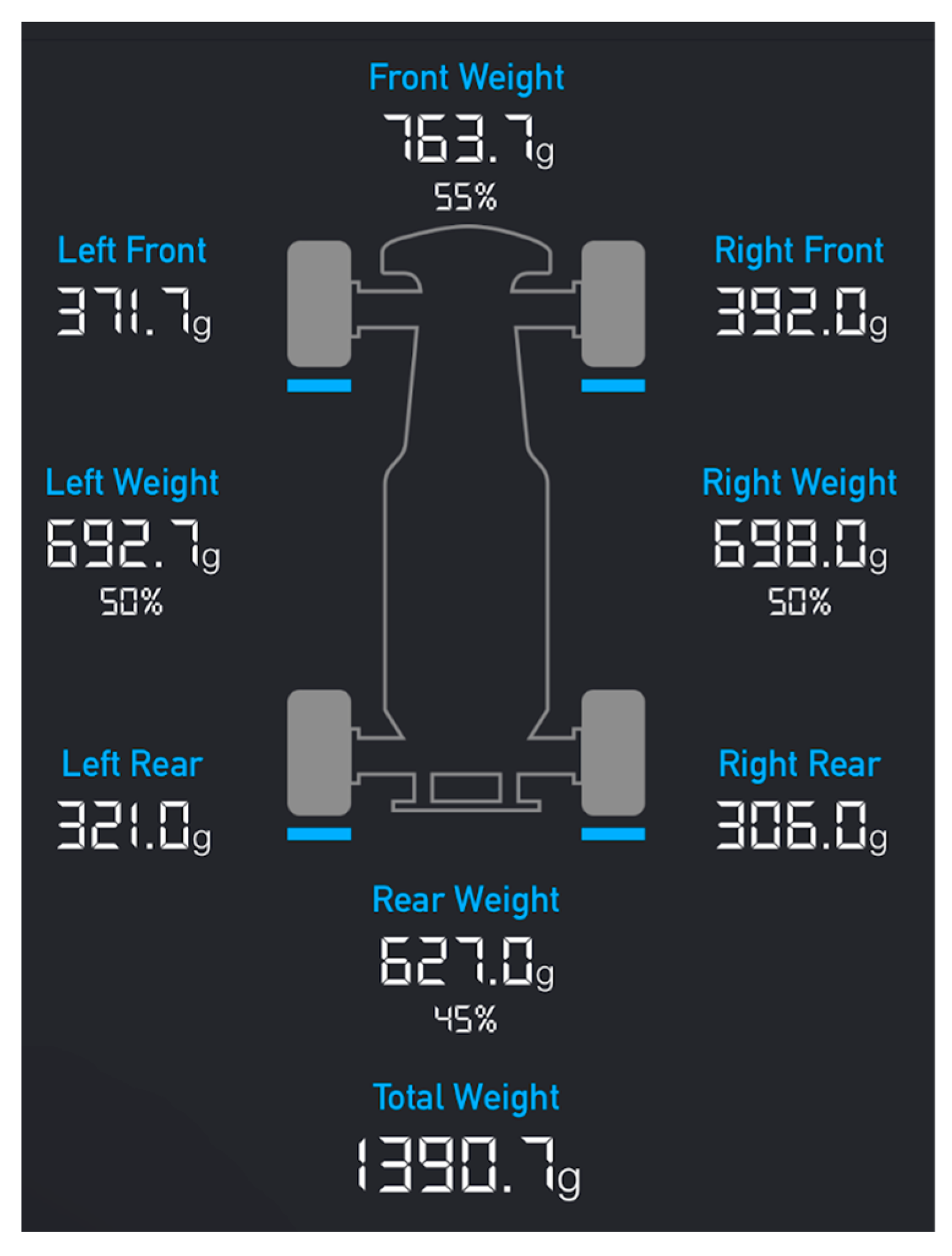 Preprints 143730 g010