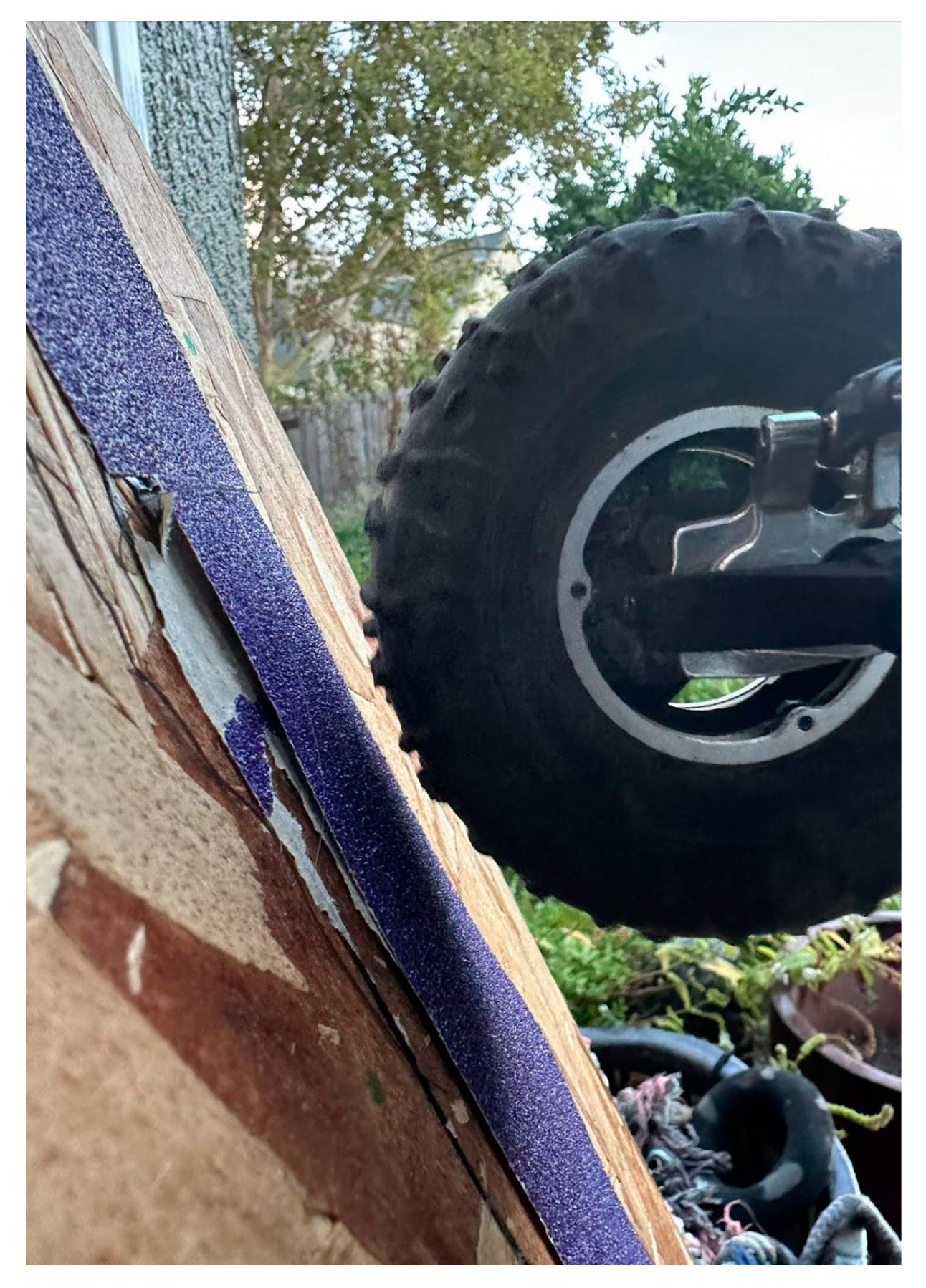 Preprints 143730 g011