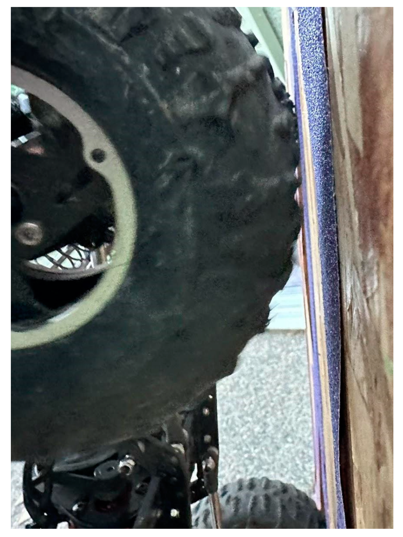 Preprints 143730 g012