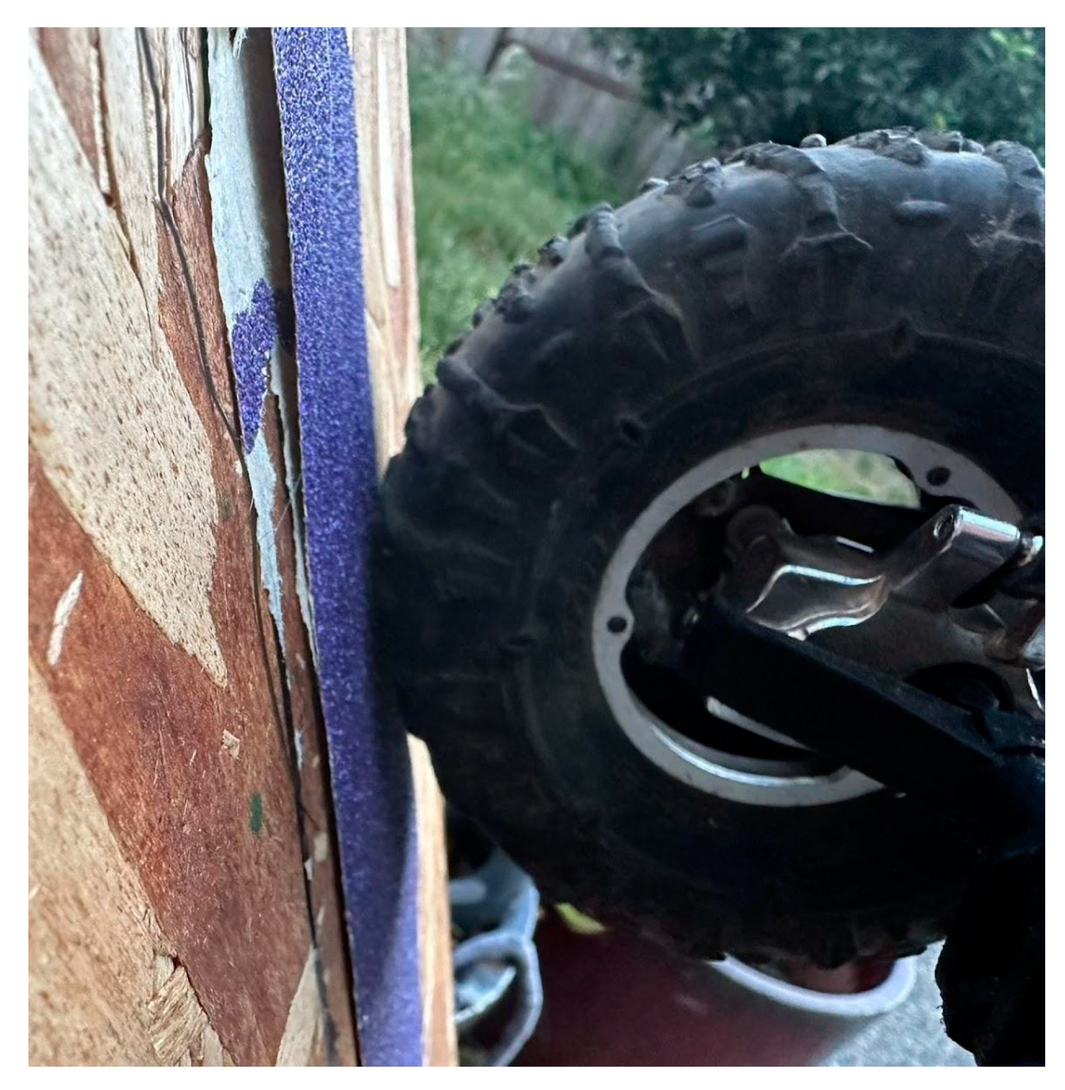 Preprints 143730 g013