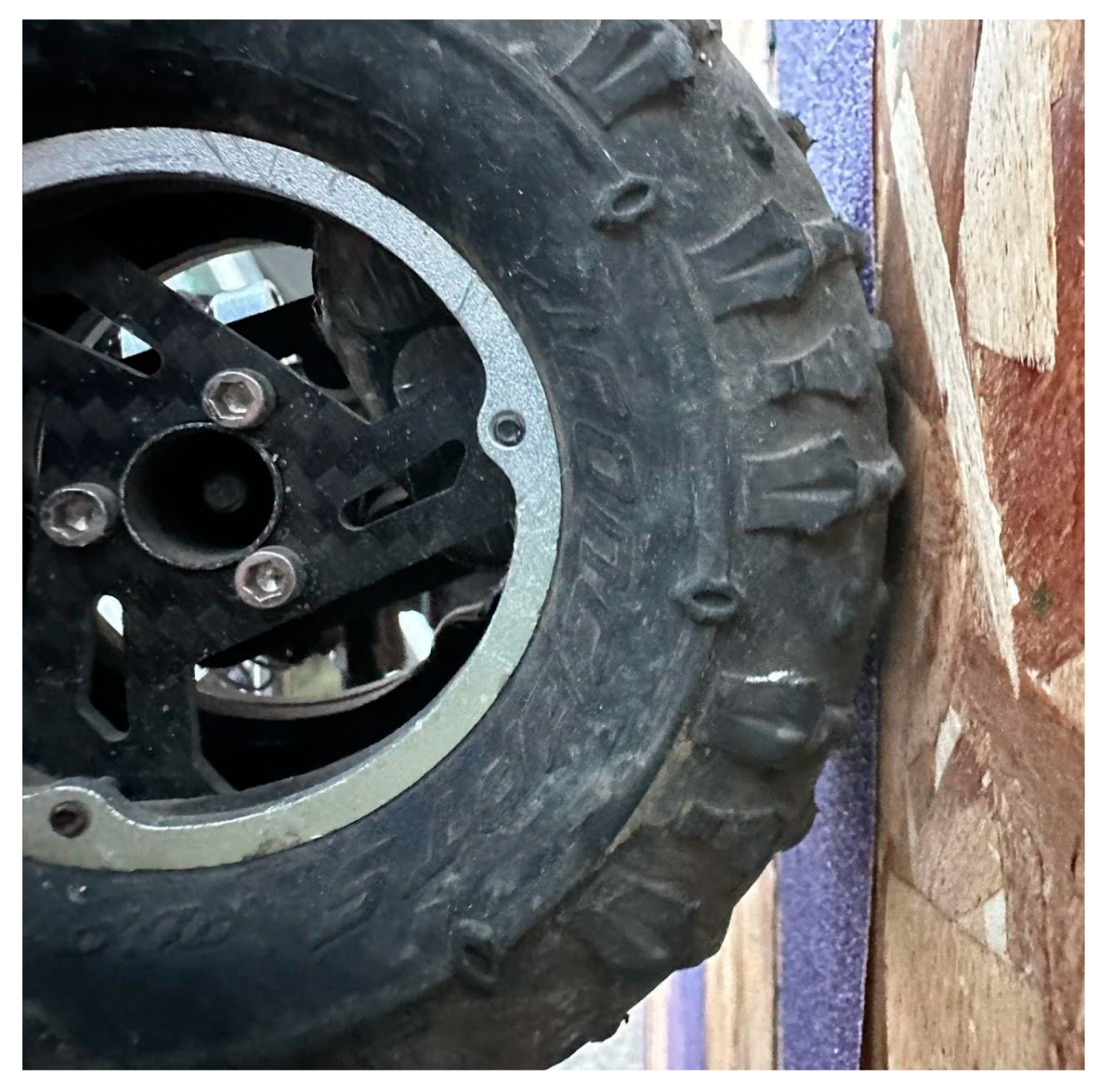 Preprints 143730 g014