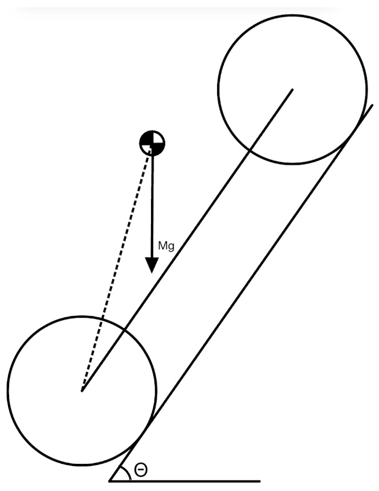 Preprints 143730 i002