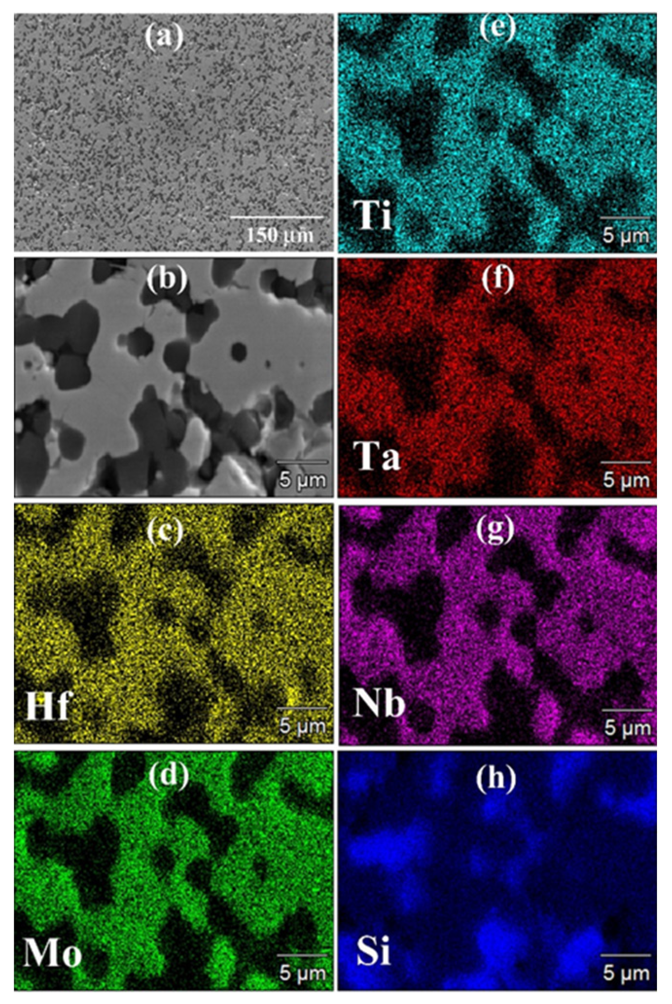Preprints 94078 g010