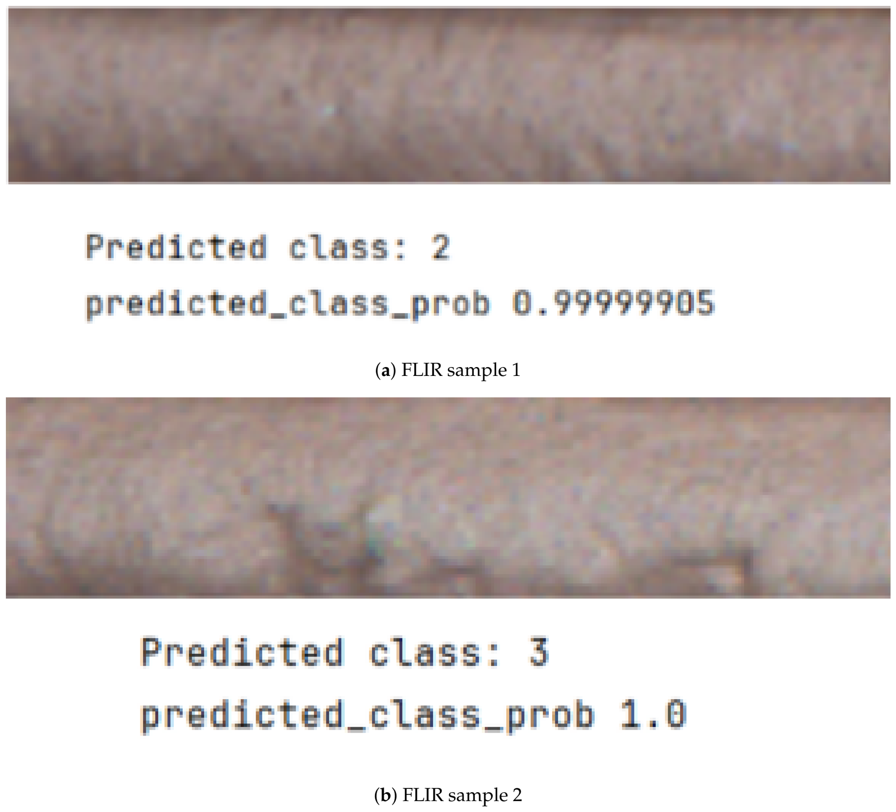 Preprints 224187 g008