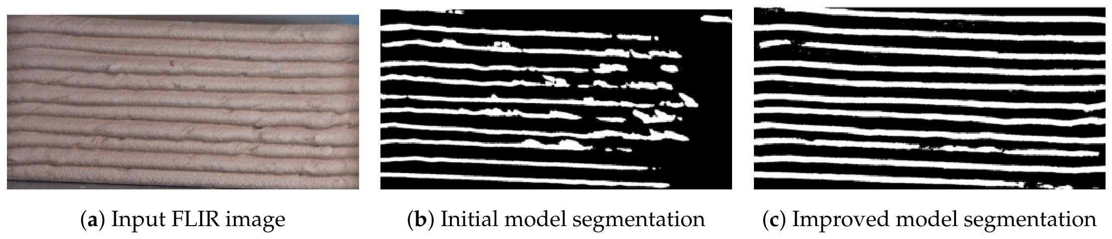 Preprints 224187 g011
