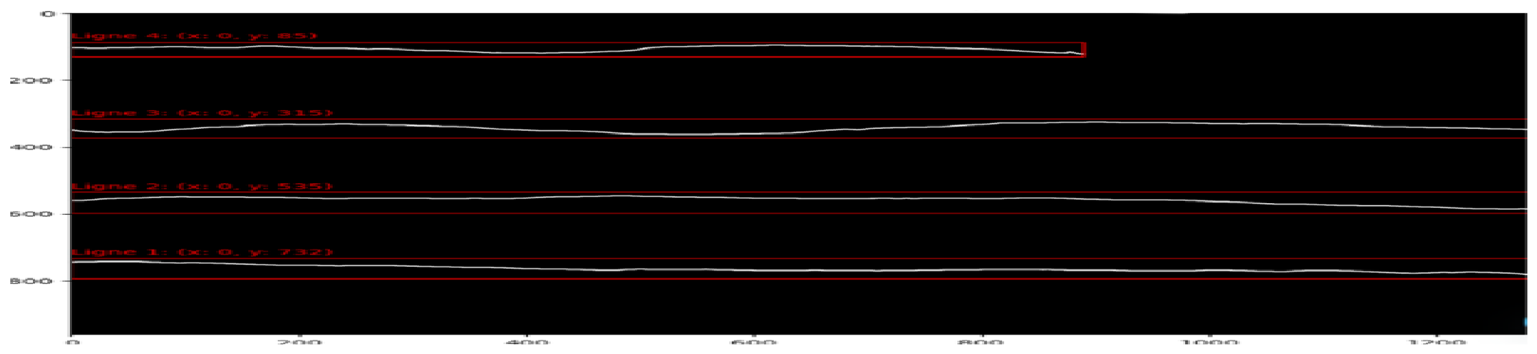 Preprints 224187 g013