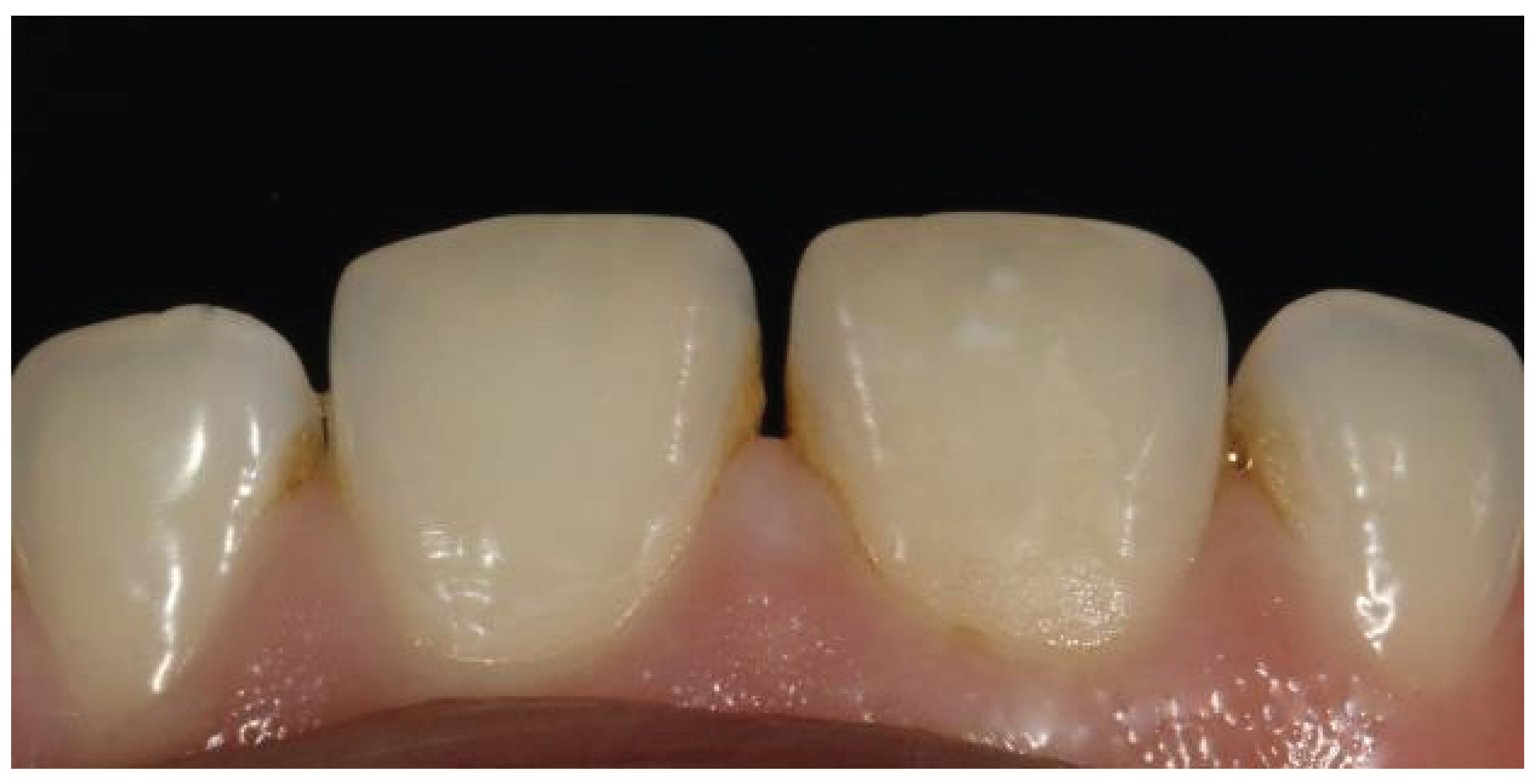 Preprints 167201 g007