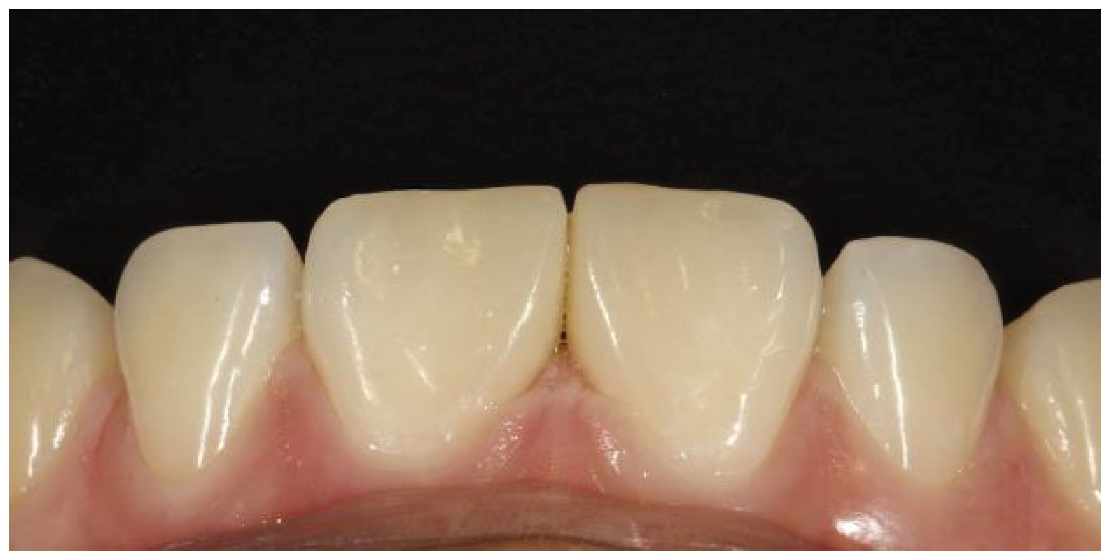 Preprints 167201 g007a