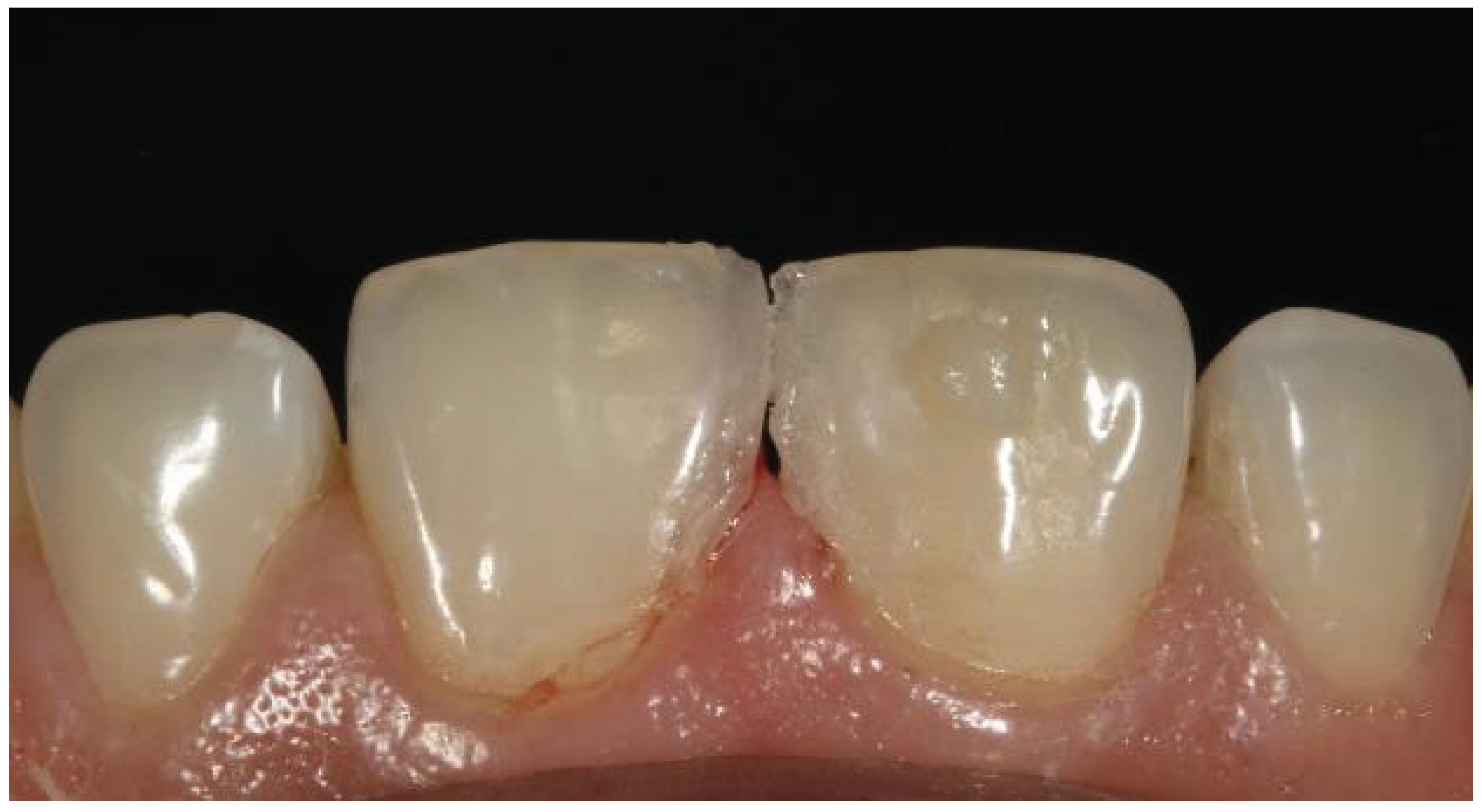 Preprints 167201 g008